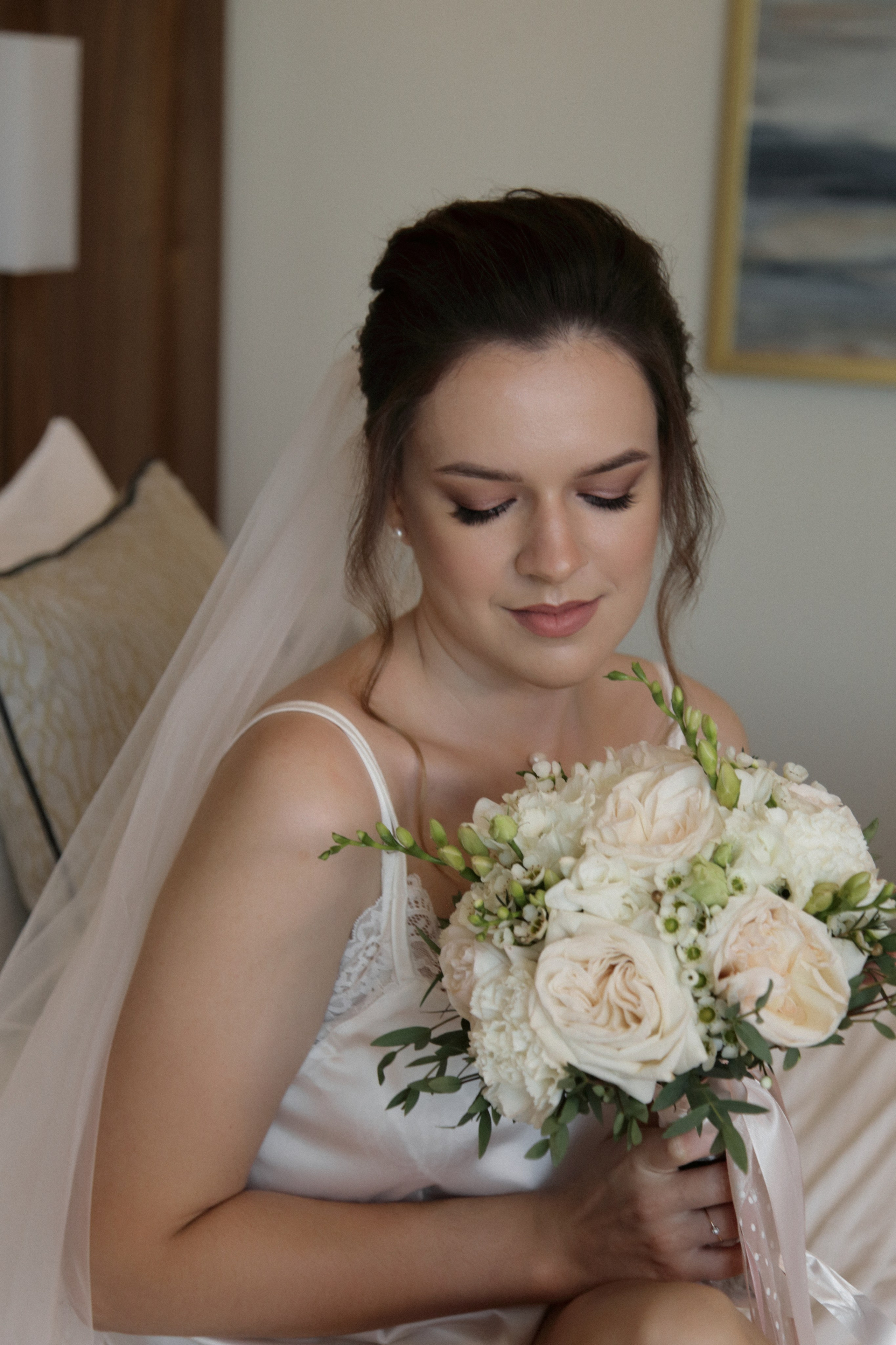 Катя и Саша, 2022 и 2023. Семейный и свадебный фотограф в Самаре Анастасия Воропаева