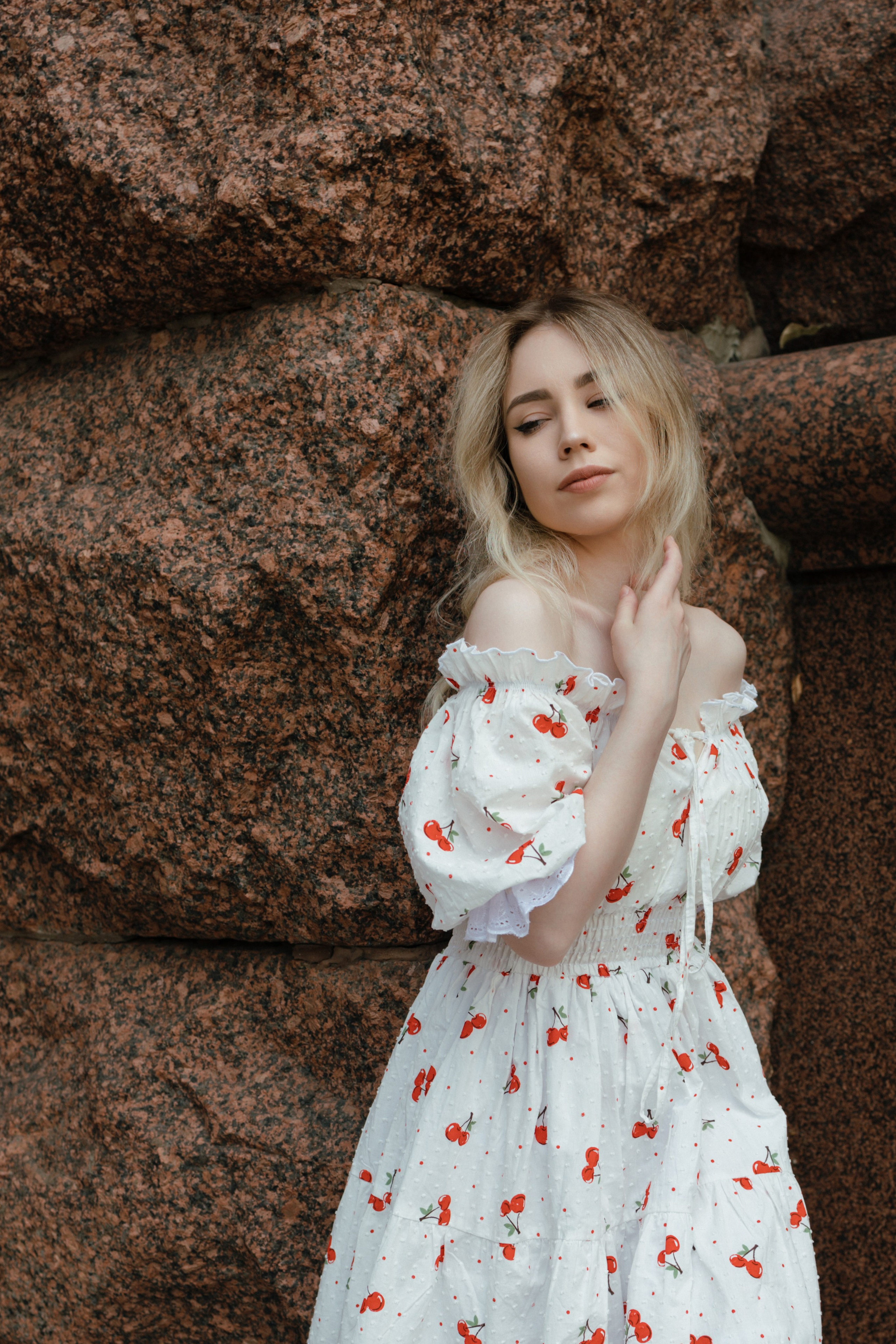 Екатерина. Семейный и свадебный фотограф в Самаре Анастасия Воропаева