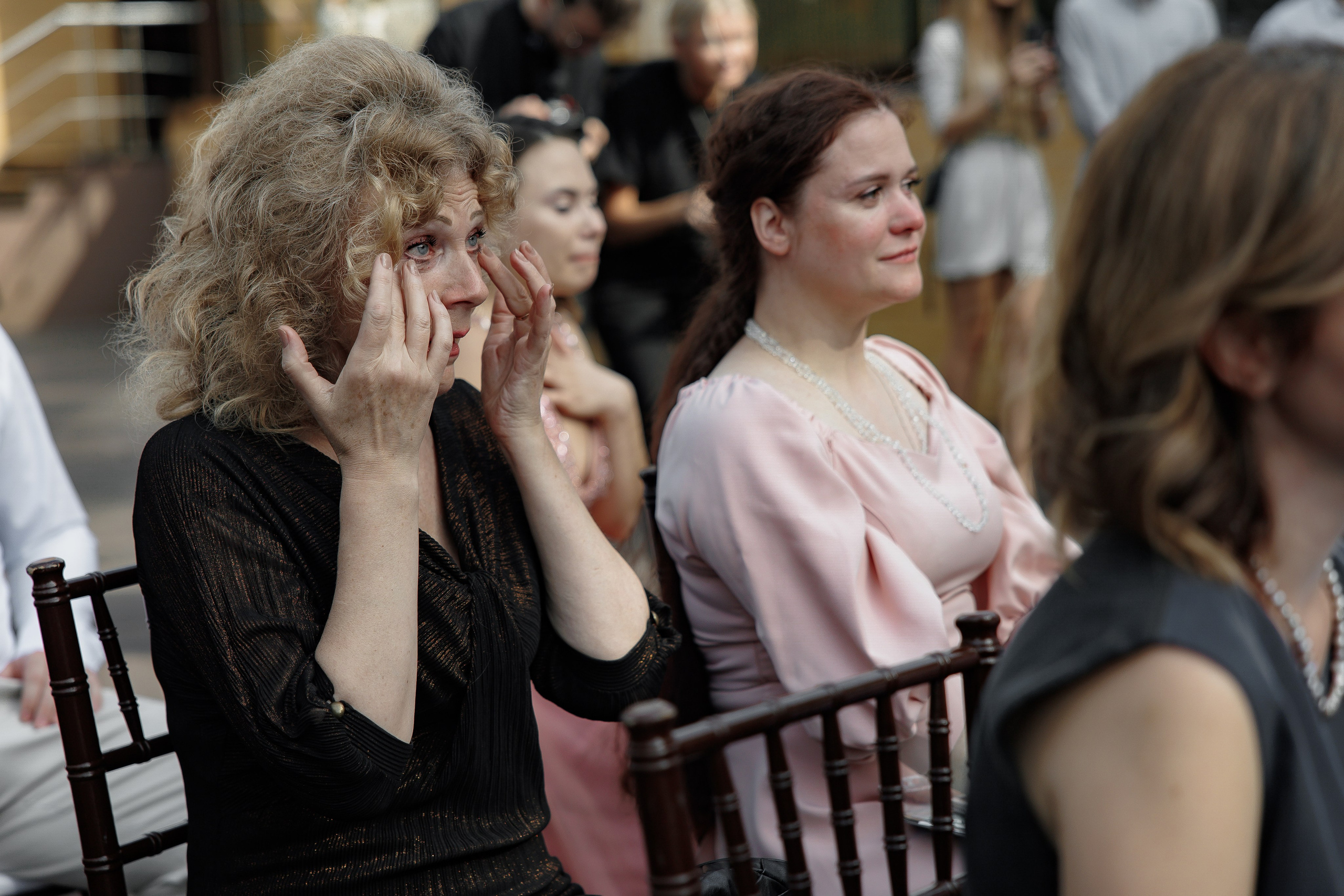 11/08/2023. Свадебный фотограф в Санкт-Петербурге Александр Пащенко