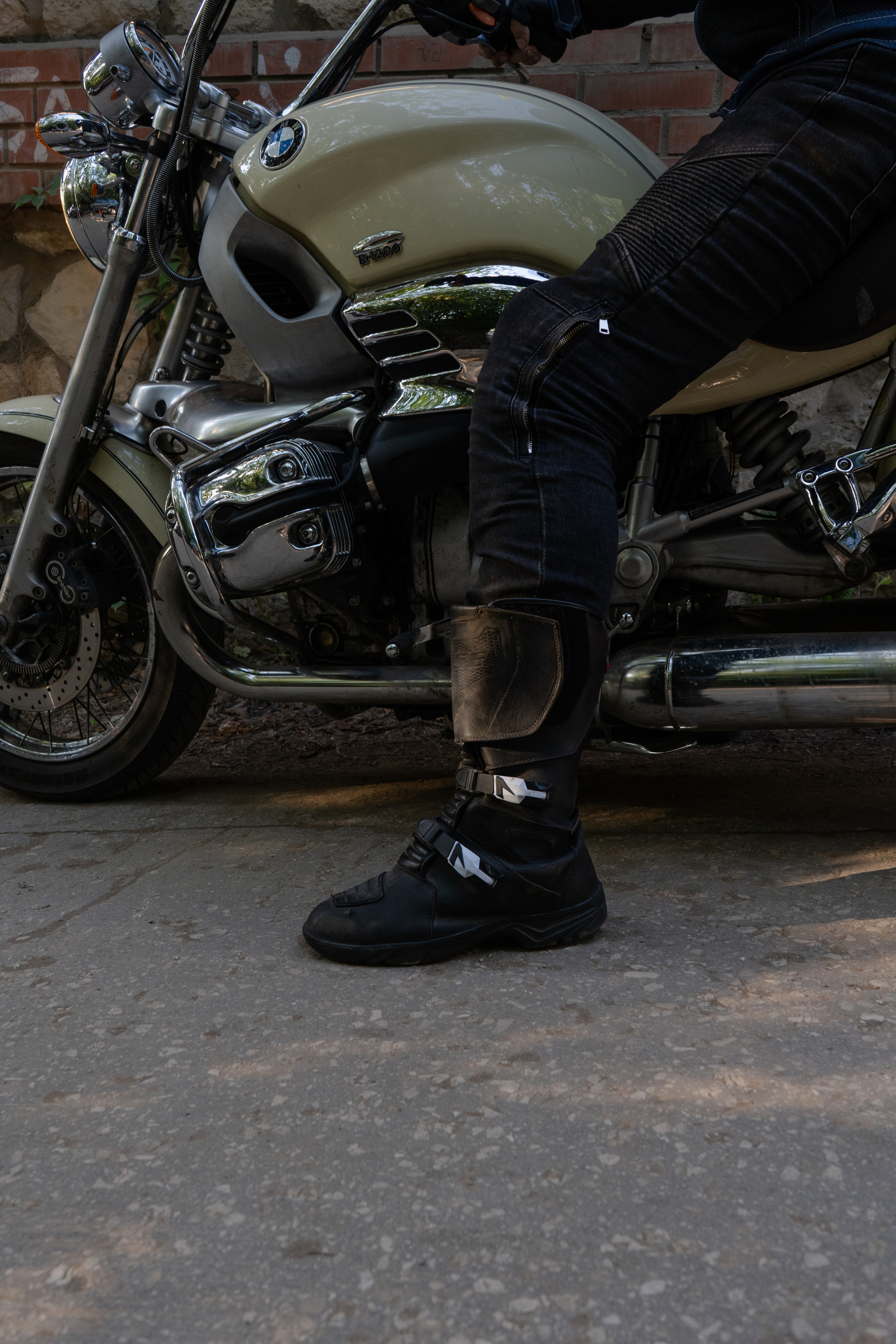 Максим. Портретный фотограф в Самаре