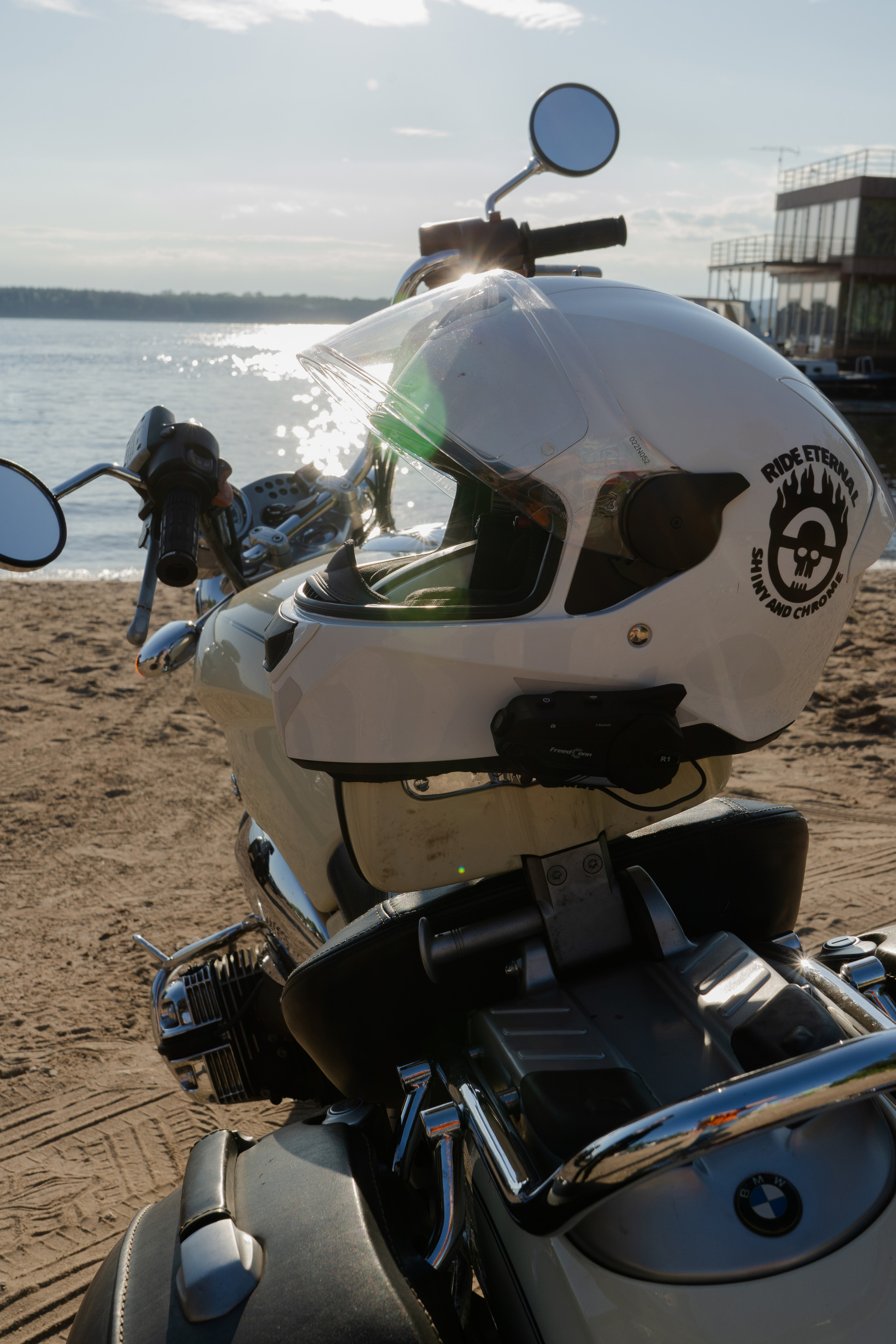 Максим. Портретный фотограф в Самаре