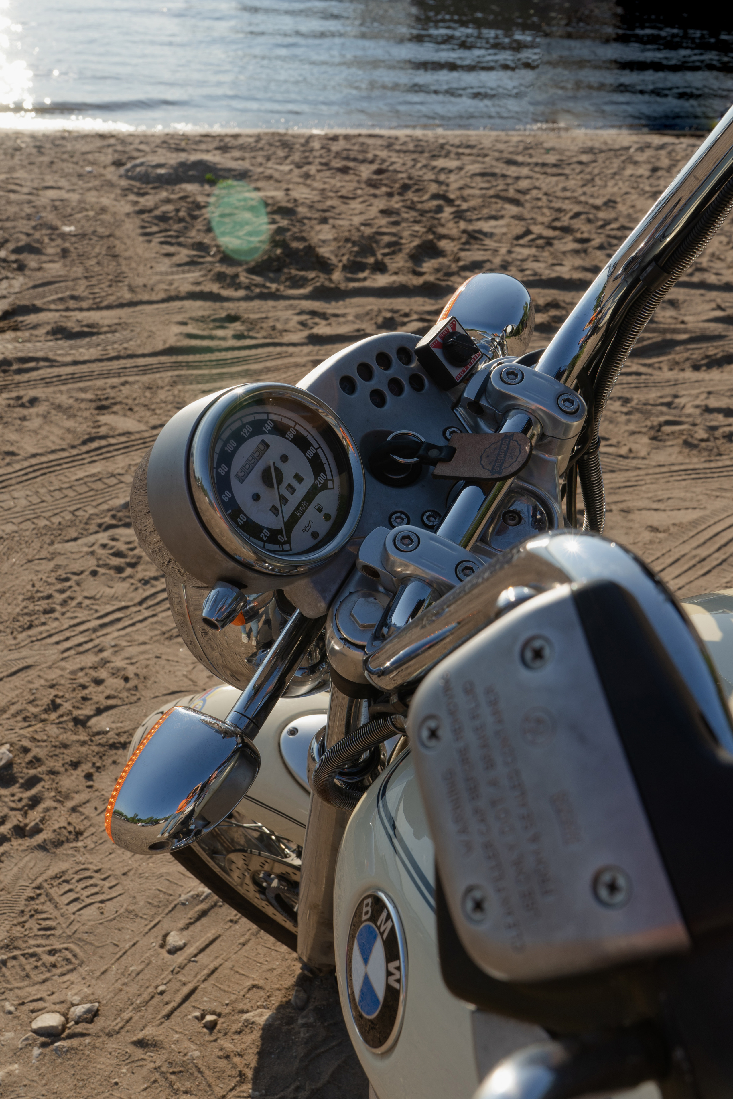 Максим. Портретный фотограф в Самаре