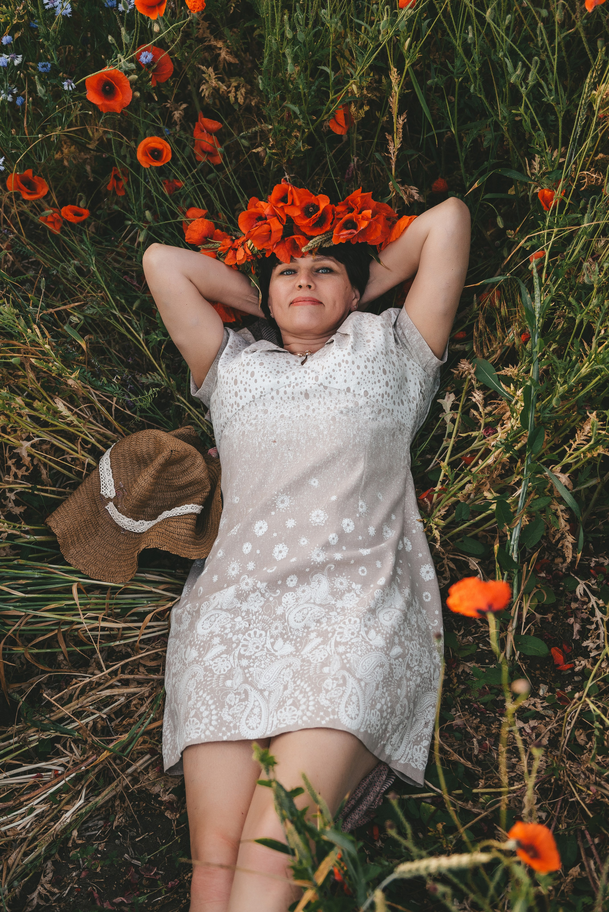 Индивидуальные фотосессии. Семейный и детский фотограф в Новороссийске Татьяна Крестина