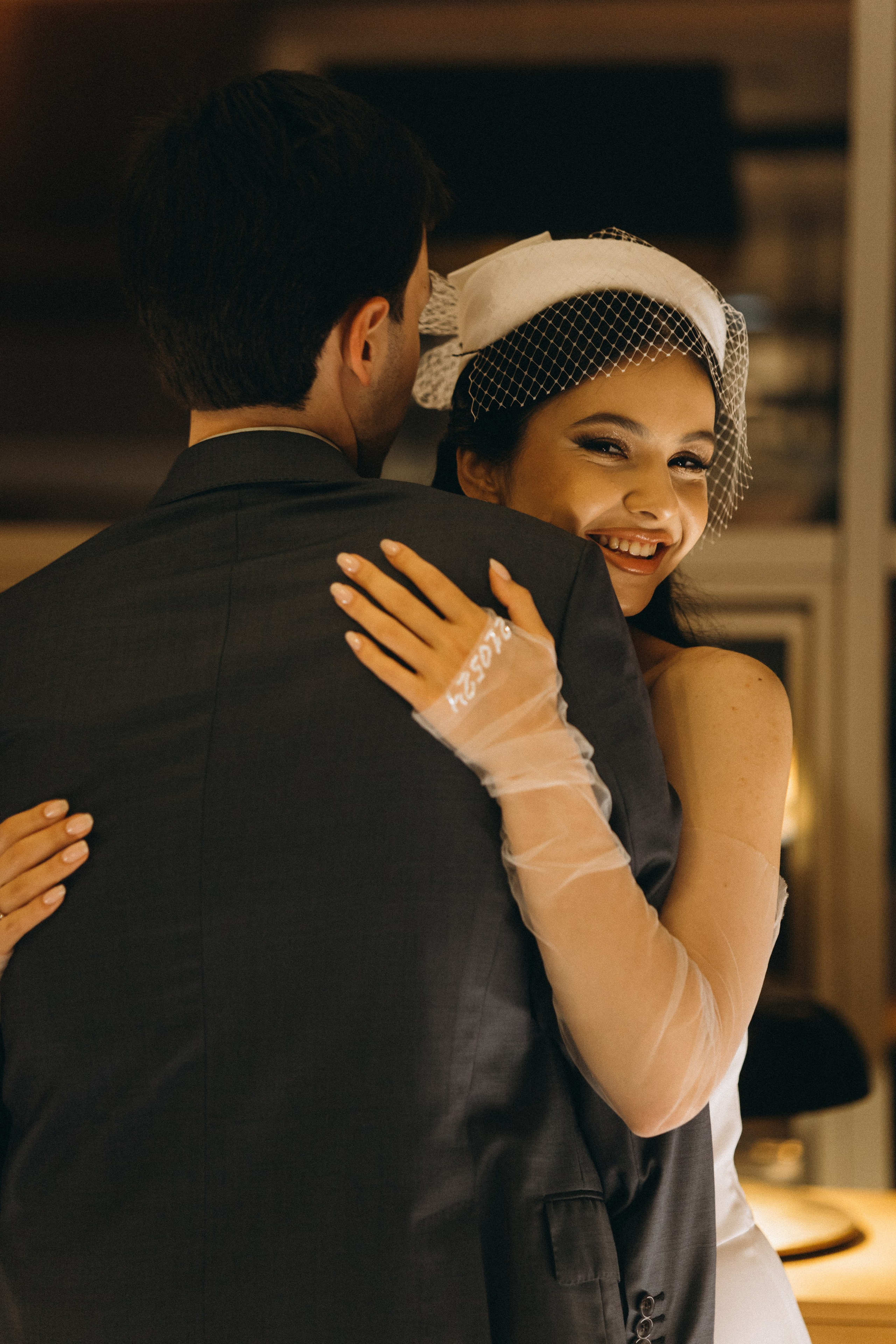 Загс. Alesya Gee Photographer Uzbekistan