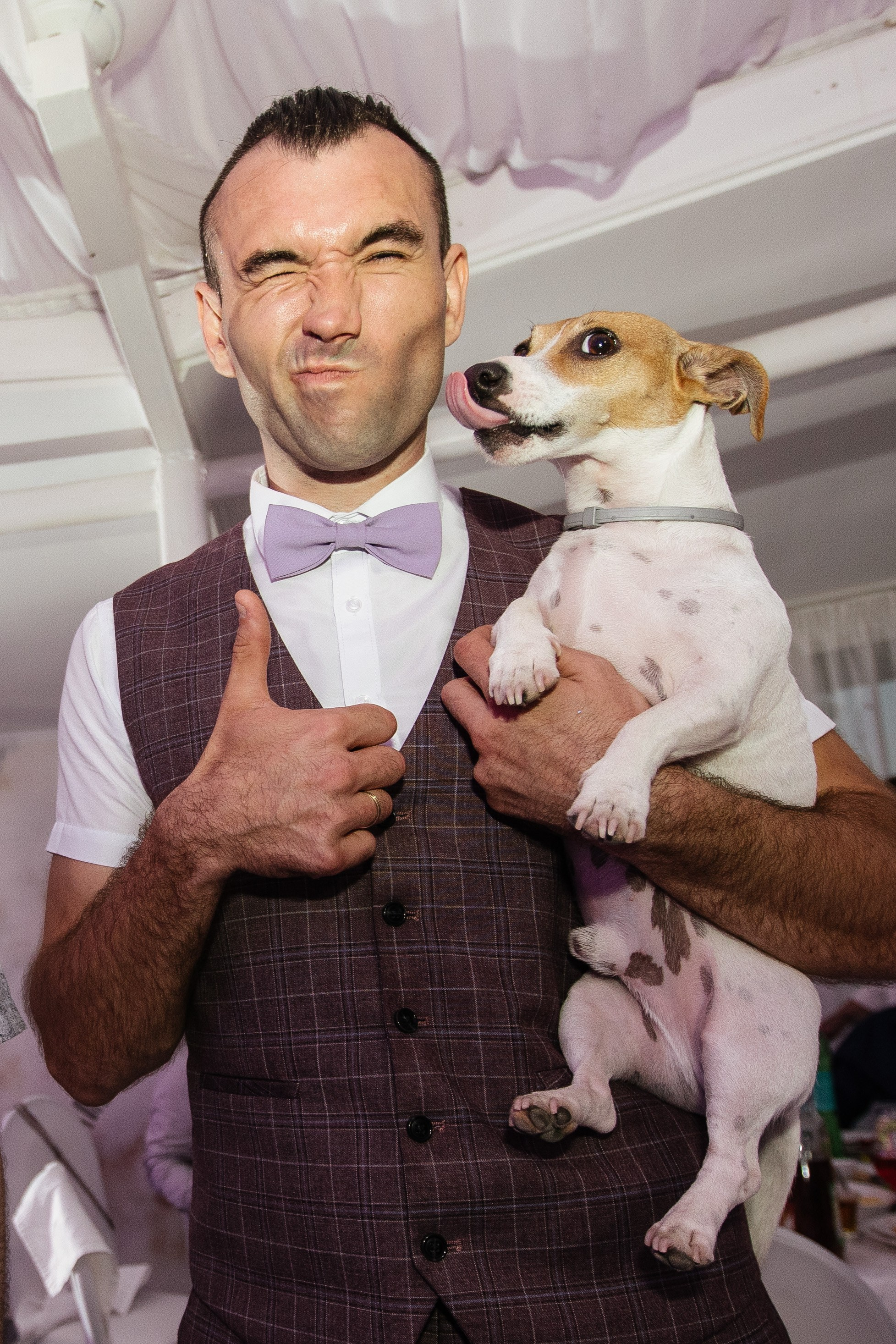 Алексей и Кристина. Свадебный фотограф Калуга Москва Диана Румянцева