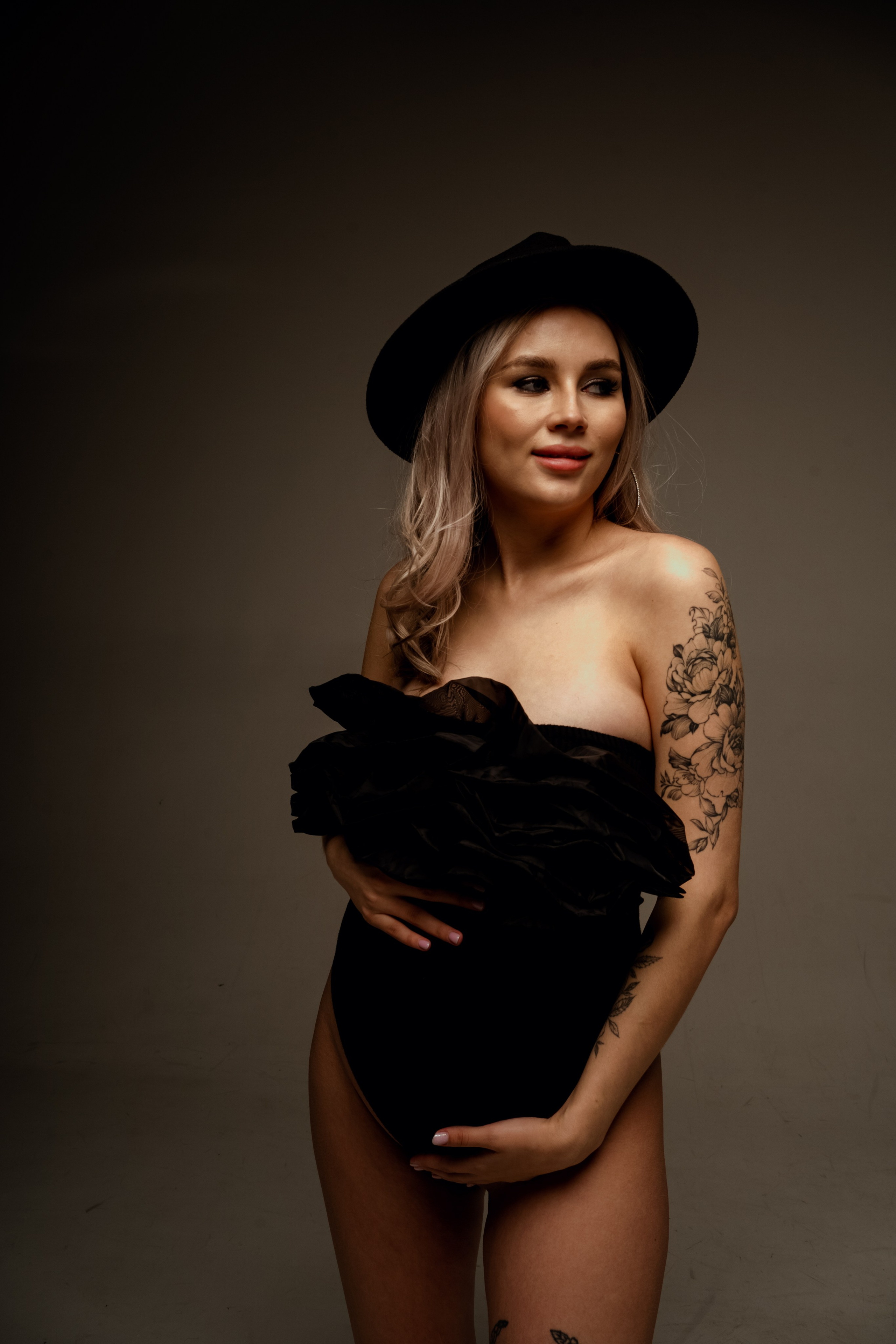 Альбом 2. Главная