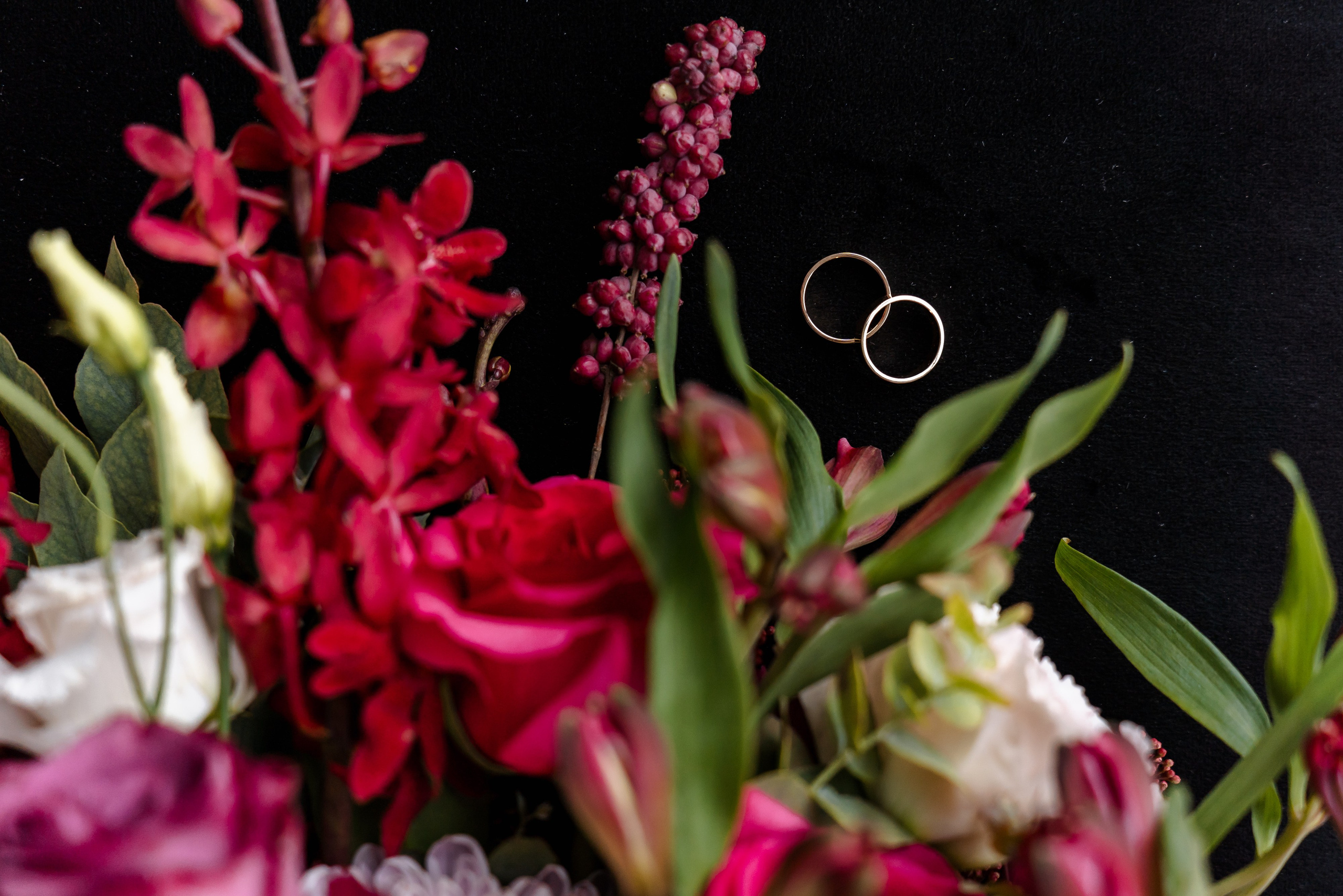 Свадьба Ксении и Александра. Свадебный фотограф в Москве Яна Деньгина