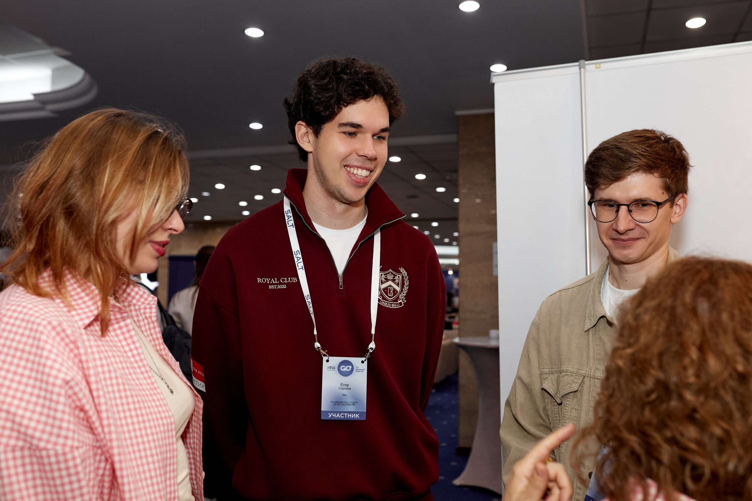 РЕПОРТАЖ. Фотограф Виктория Джашибекова