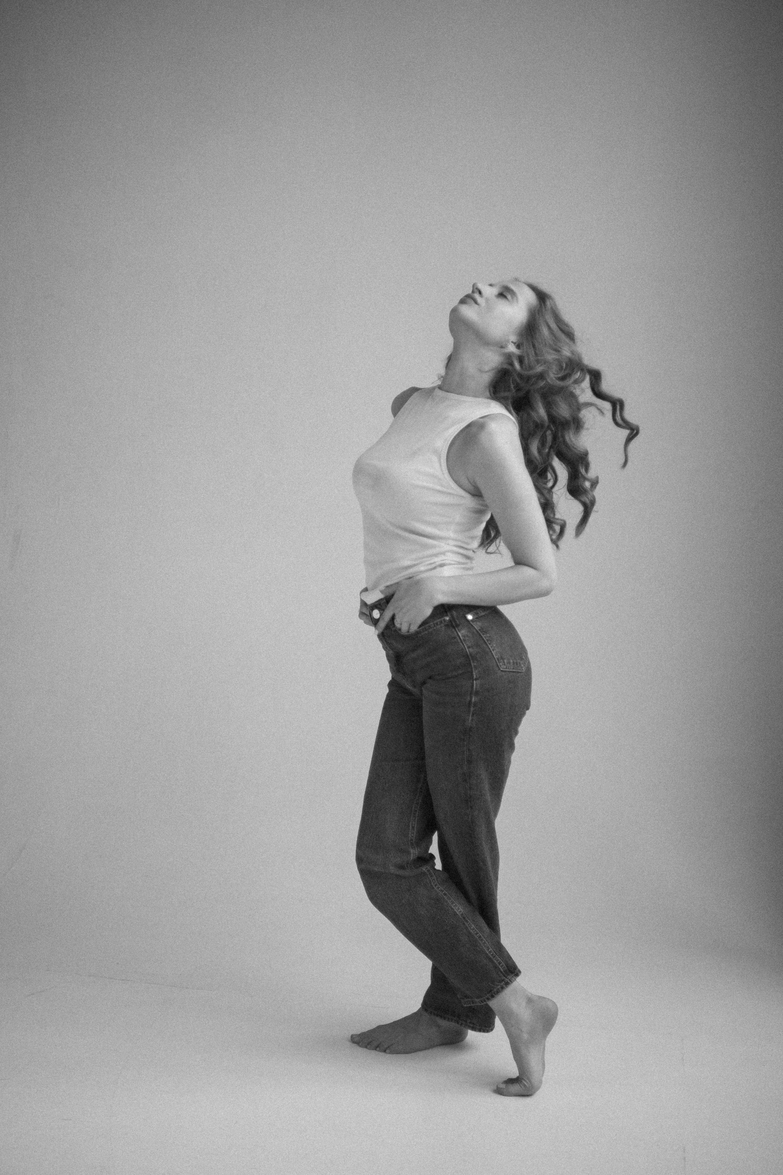 Алиса. ФОТОГРАФ АННА КАЗАРЯН