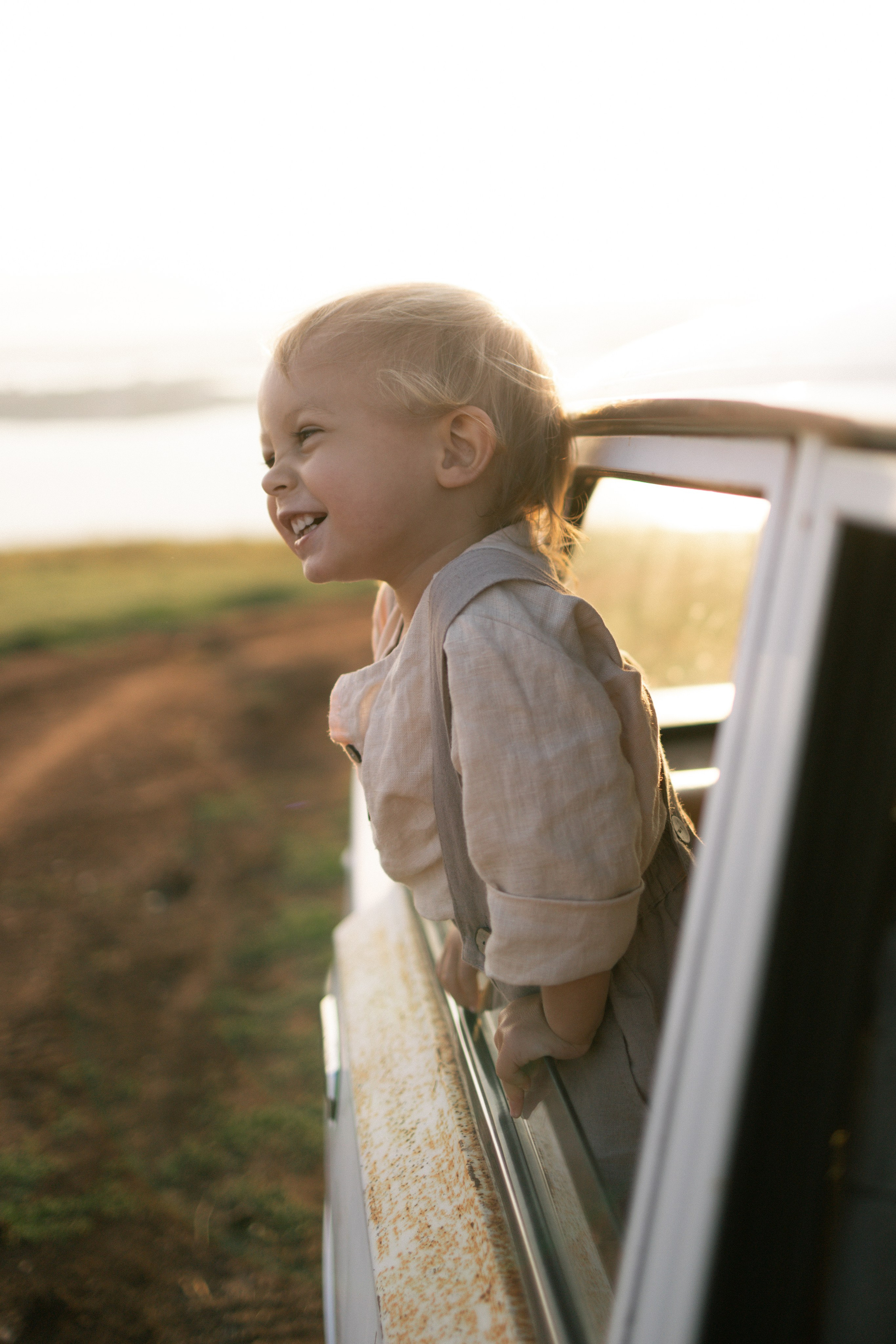 На смотровой. Фотограф Зарина. Казань