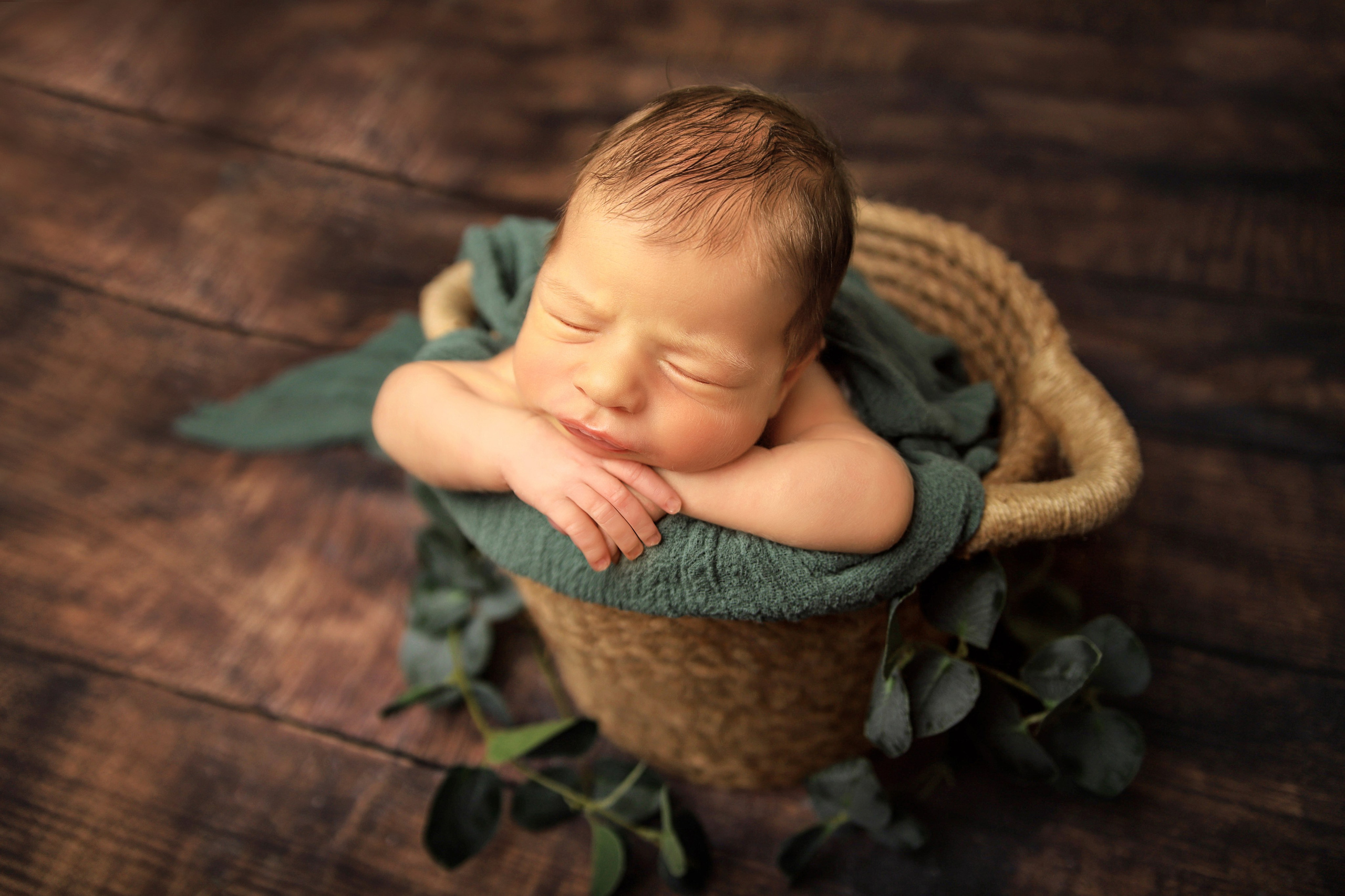 NEWBORN Мальчики. Фотограф новорожденных в Москве и области Мария Самсон