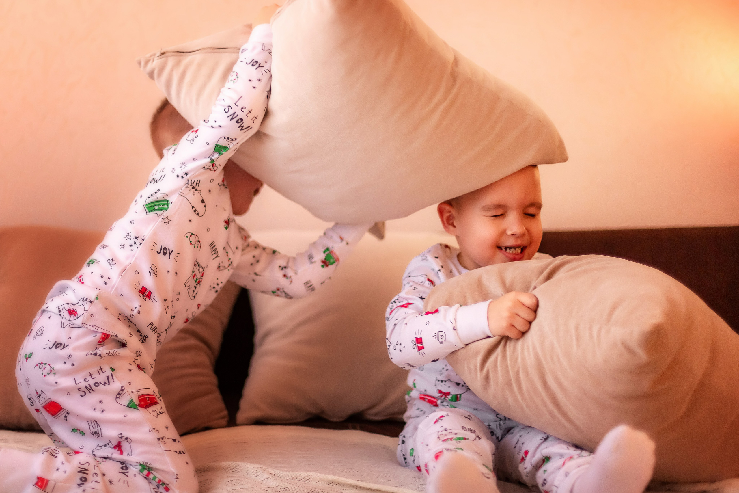 Домашняя фотосессия. Мила Дементьева семейный и детский фотограф Казань