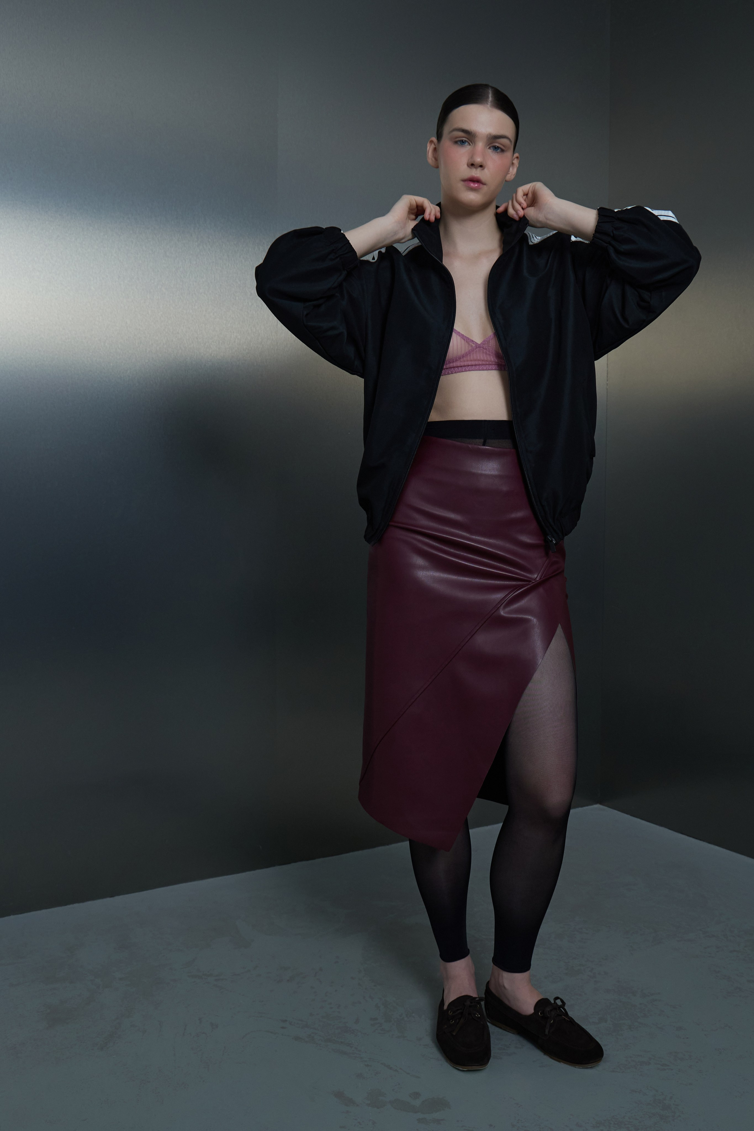 ТЕСТЫ ДАРЬЯ. Фотограф Санкт-Петербург, Кингисепп Екатерина Зубкова