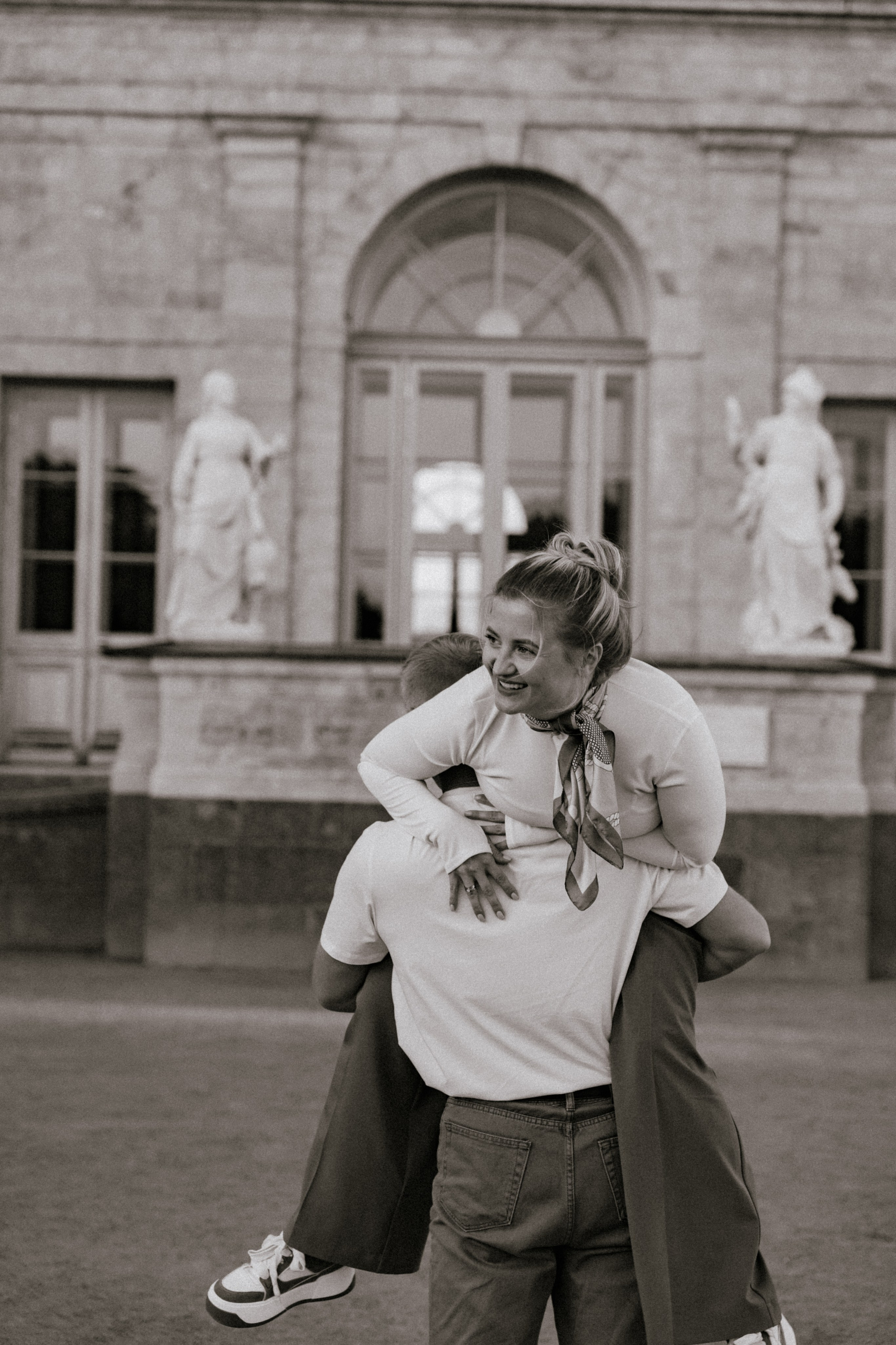 D & A. Фотограф Санкт-Петербург/Гомель Виктория Петрова