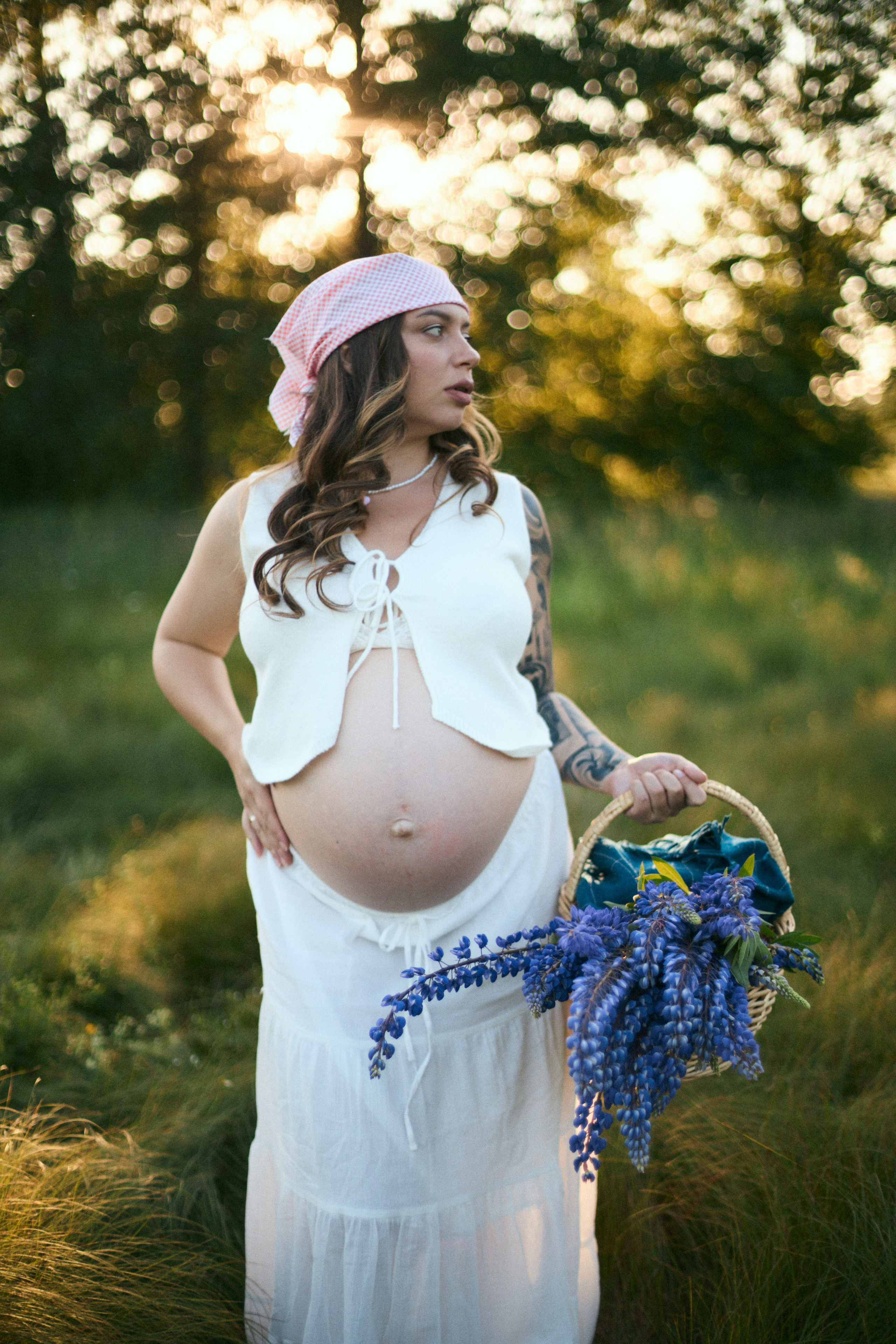 Полина. Профессиональный Фотограф во Владимире, в Москве и в Суздале — Полина Романычева