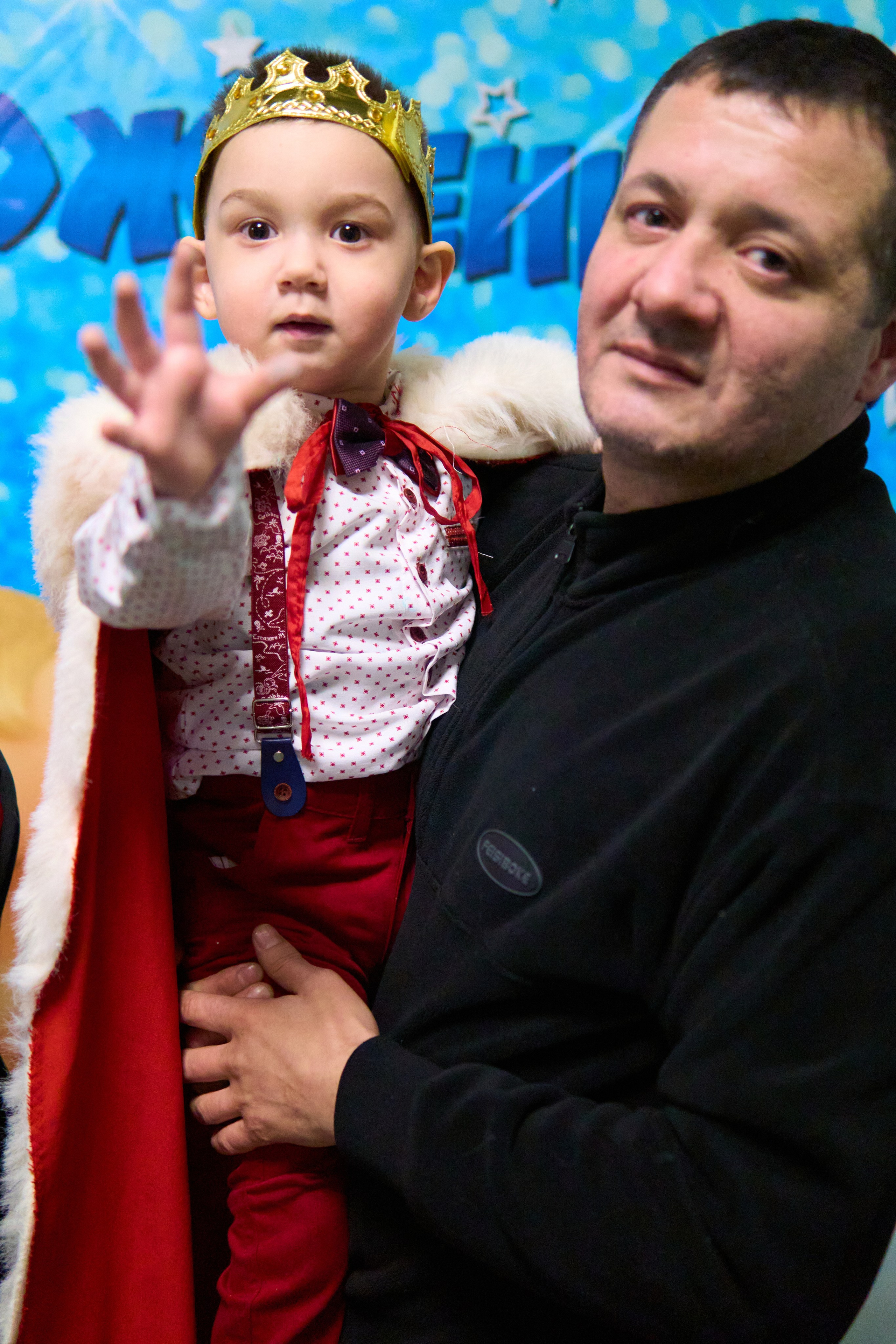 Автобот. Евгений Кудинов | Фотограф в Холмске