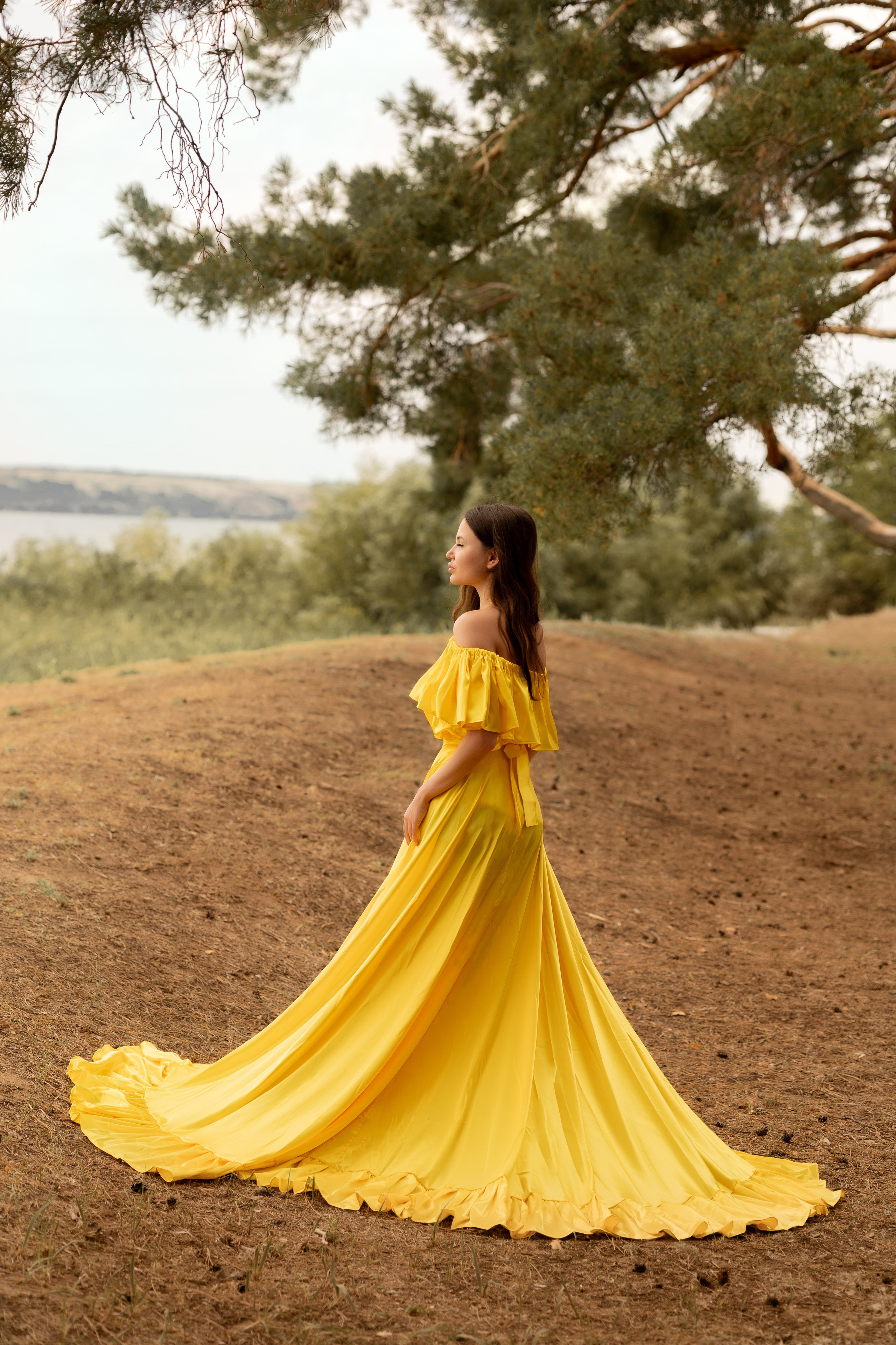 Женские истории. Женский и семейный фотограф Алина Влади