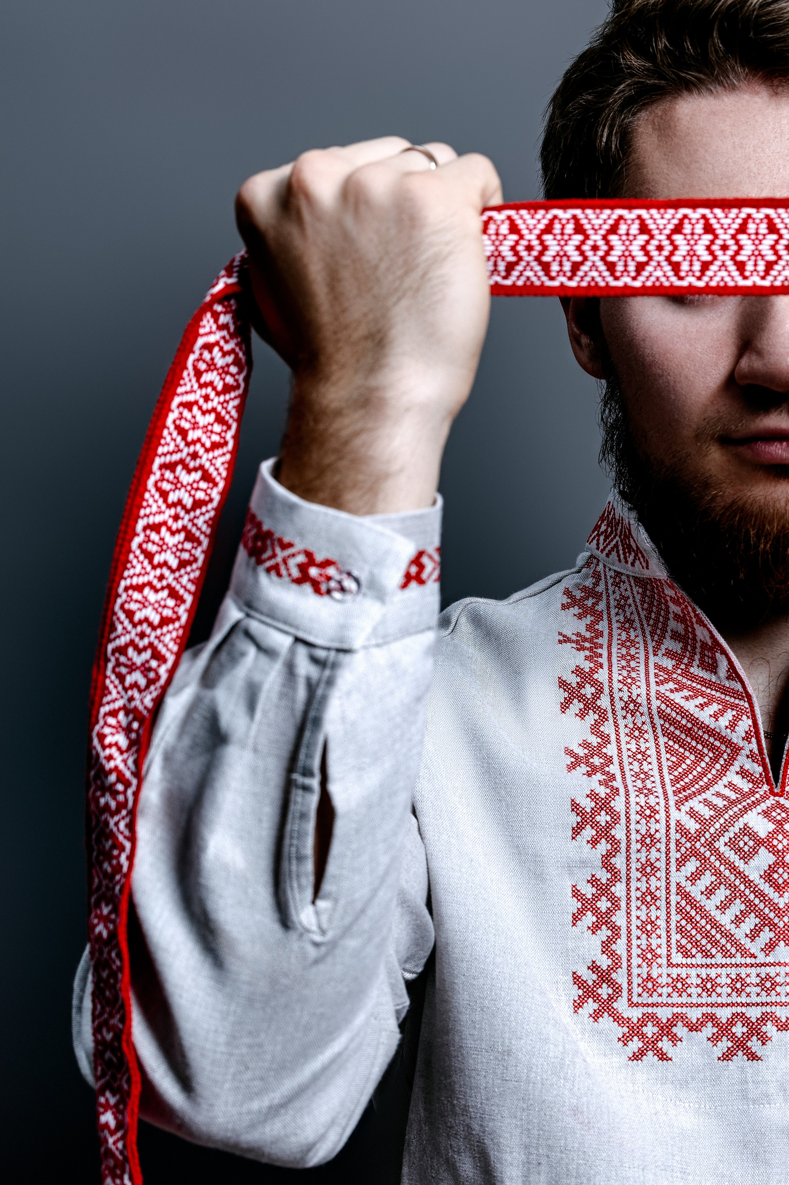 Славянская. Трофимова Ольга, фотограф в Москве — портрет, пейзаж, репортаж