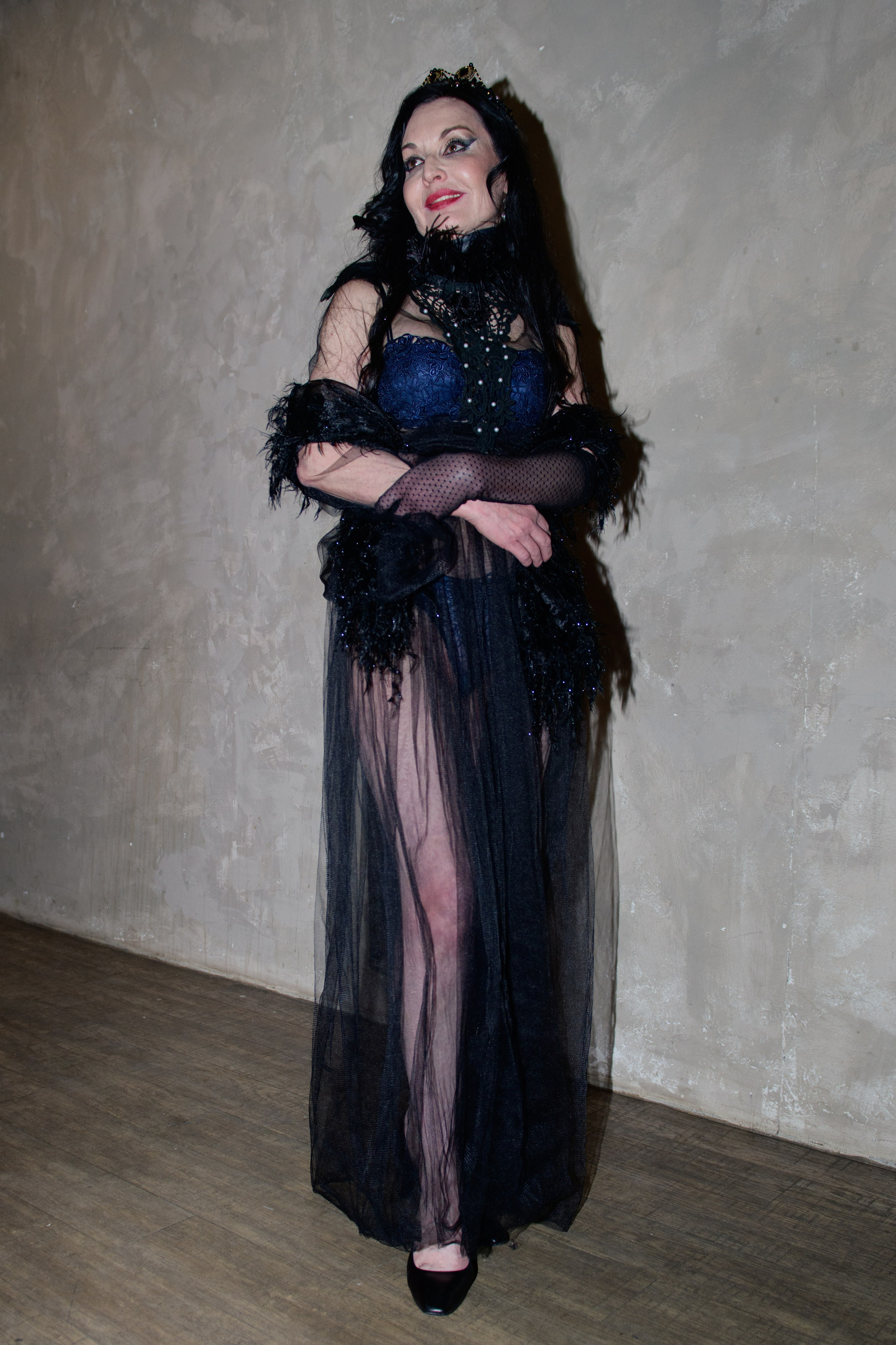 Репортаж модного показа «Люди брендов». Организация и проведение фотосъемок в Санкт-Петербурге. Фотограф Смирягин Илья