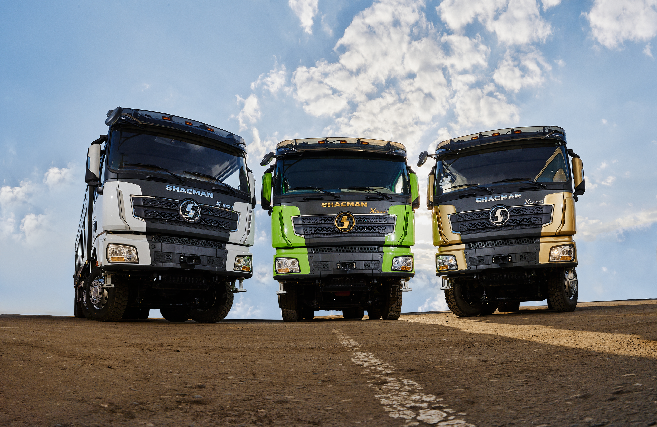 Отзывы. Свадебный и семейный фотограф в Иваново и Москве Мильков Вадим