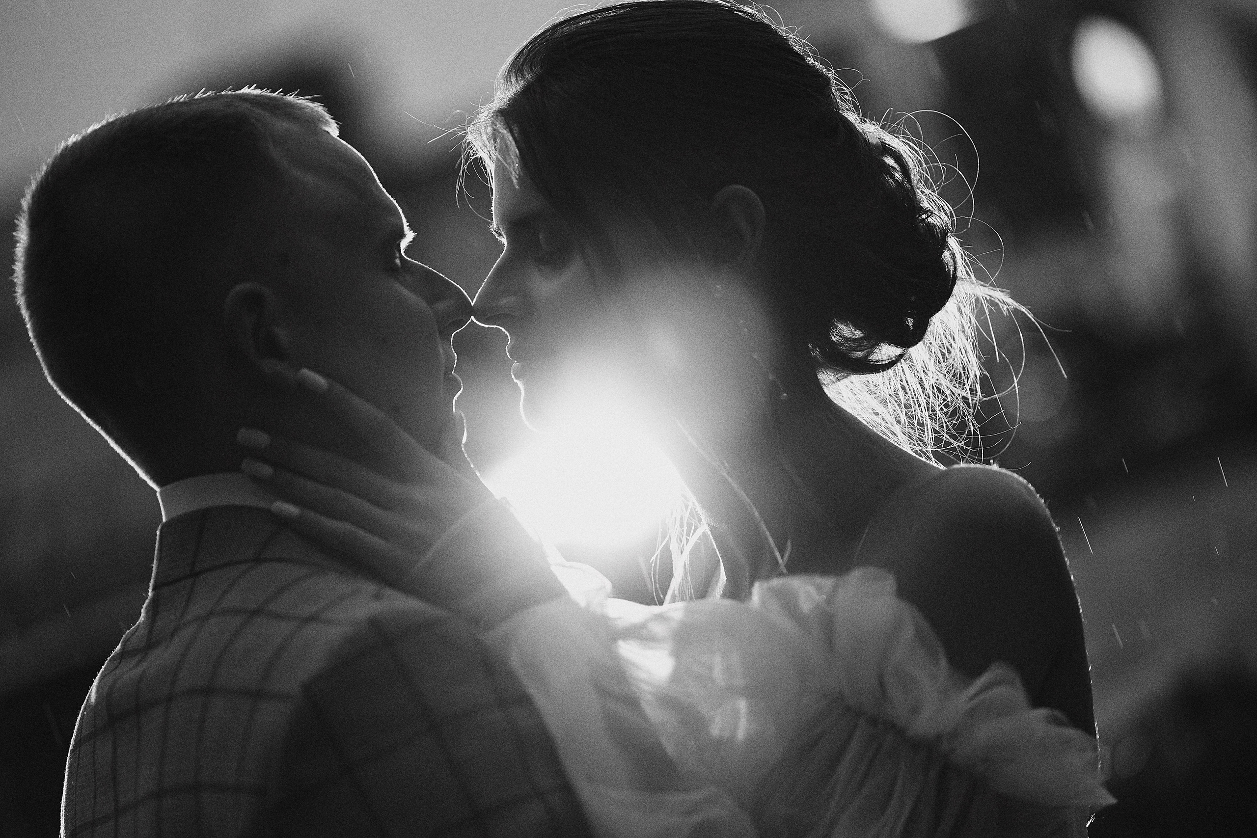 Отзывы. Свадебный и семейный фотограф в Иваново и Москве Мильков Вадим