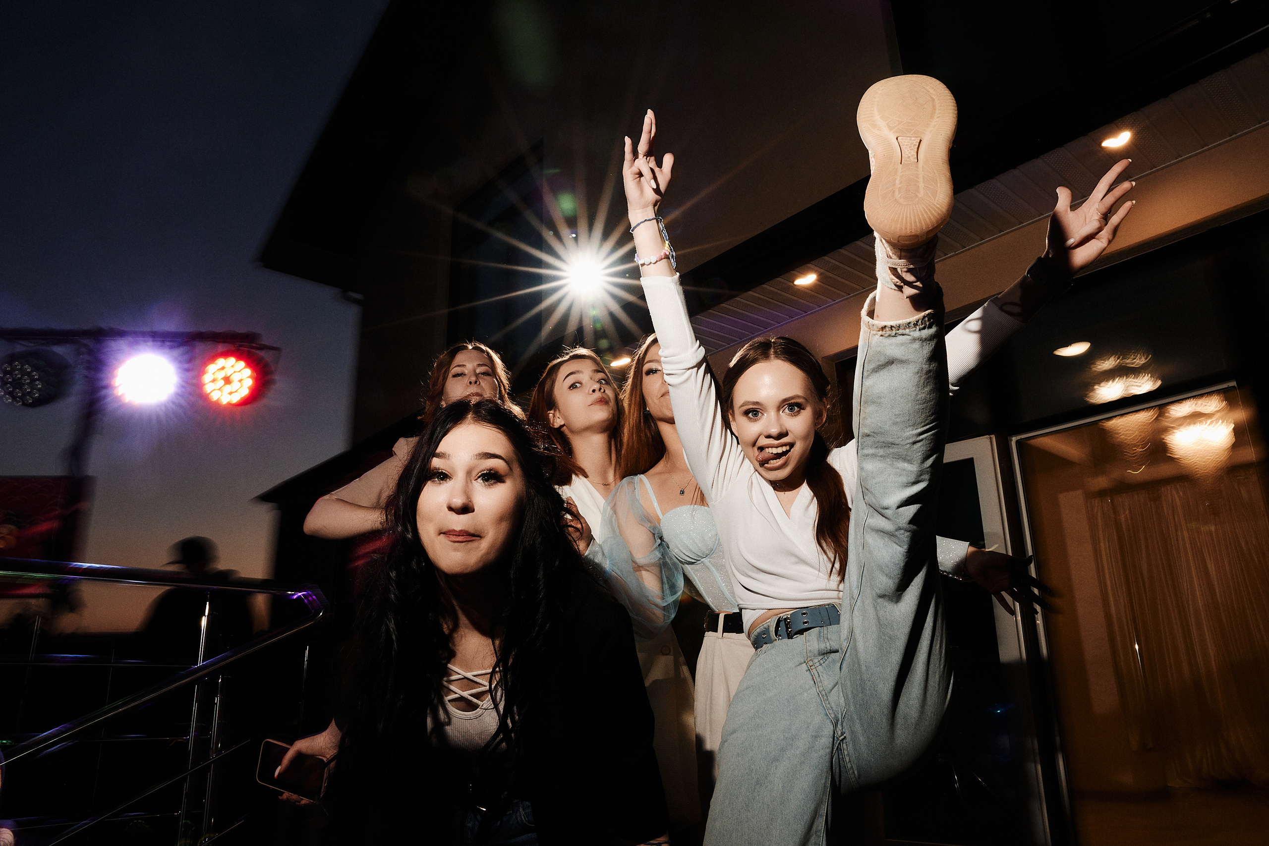 Отзывы. Свадебный и семейный фотограф в Иваново и Москве Мильков Вадим