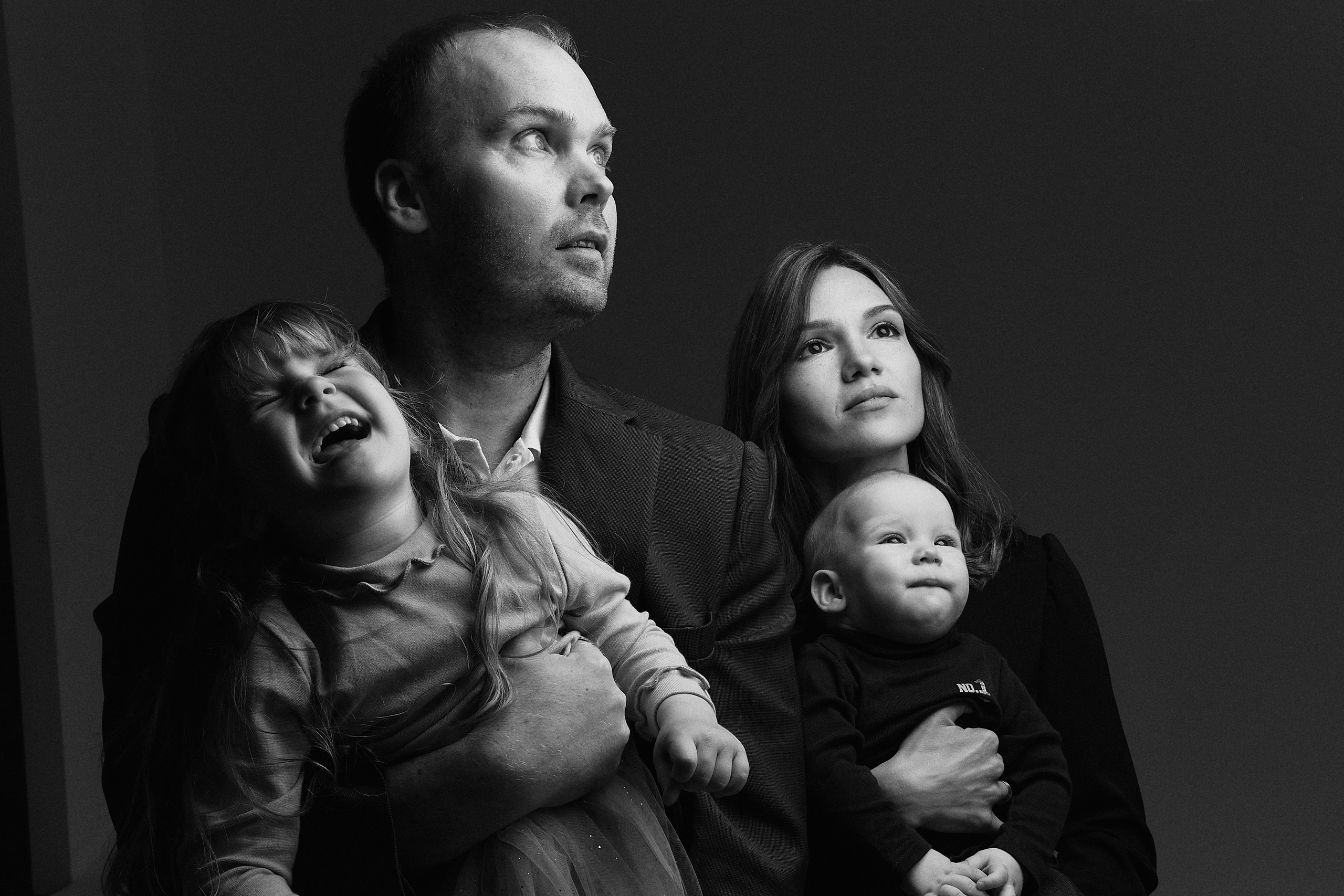 Отзывы. Свадебный и семейный фотограф в Иваново и Москве Мильков Вадим