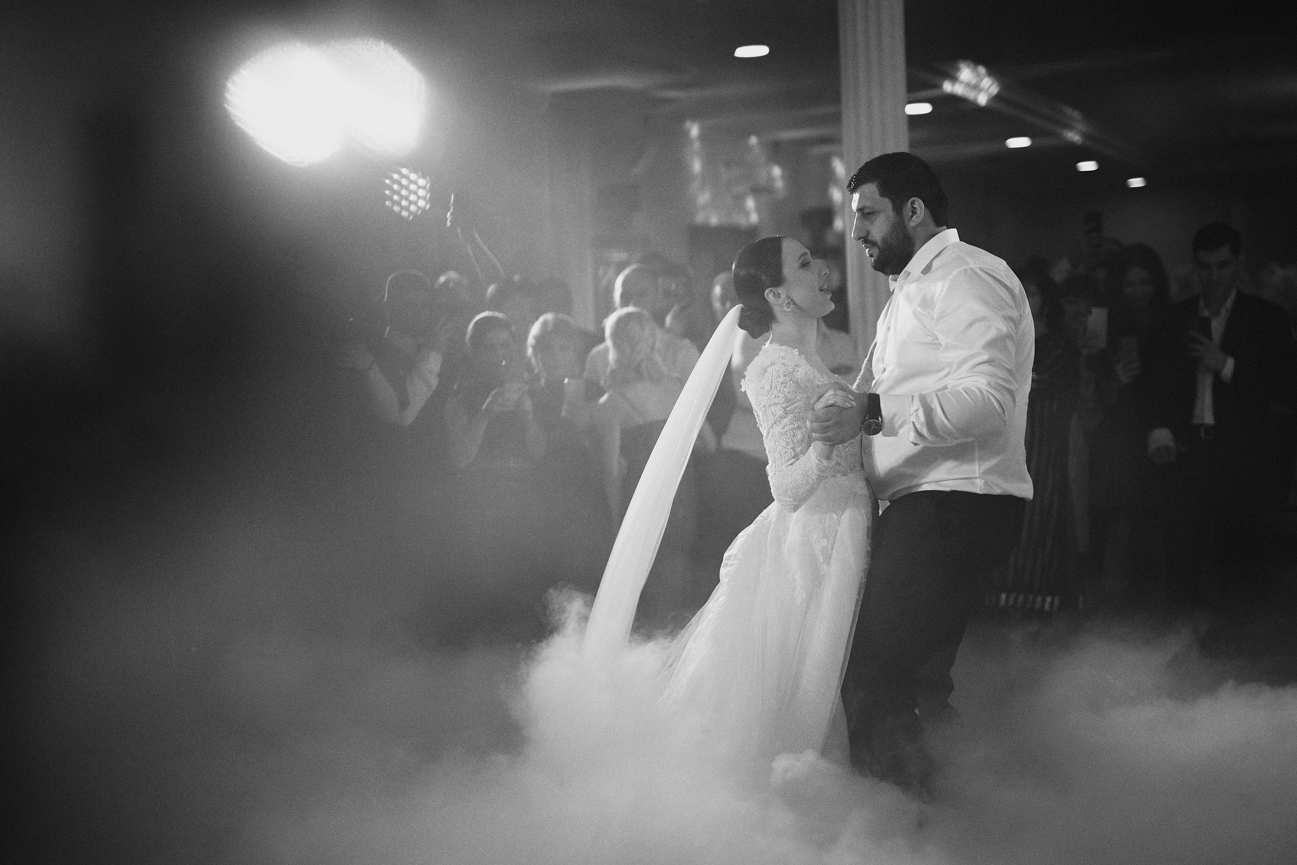 Отзывы. Свадебный и семейный фотограф в Иваново и Москве Мильков Вадим