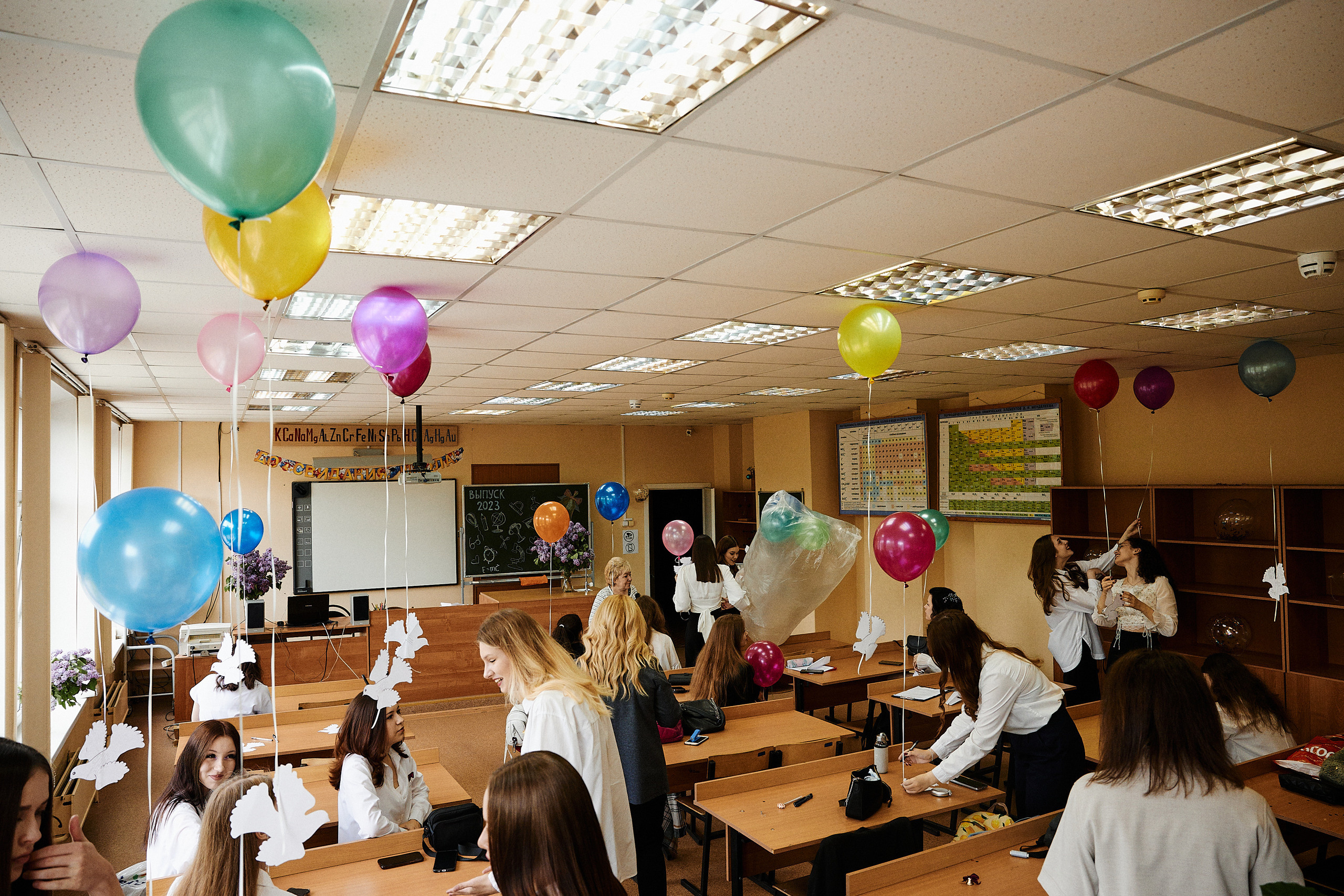 Отзывы. Свадебный и семейный фотограф в Иваново и Москве Мильков Вадим