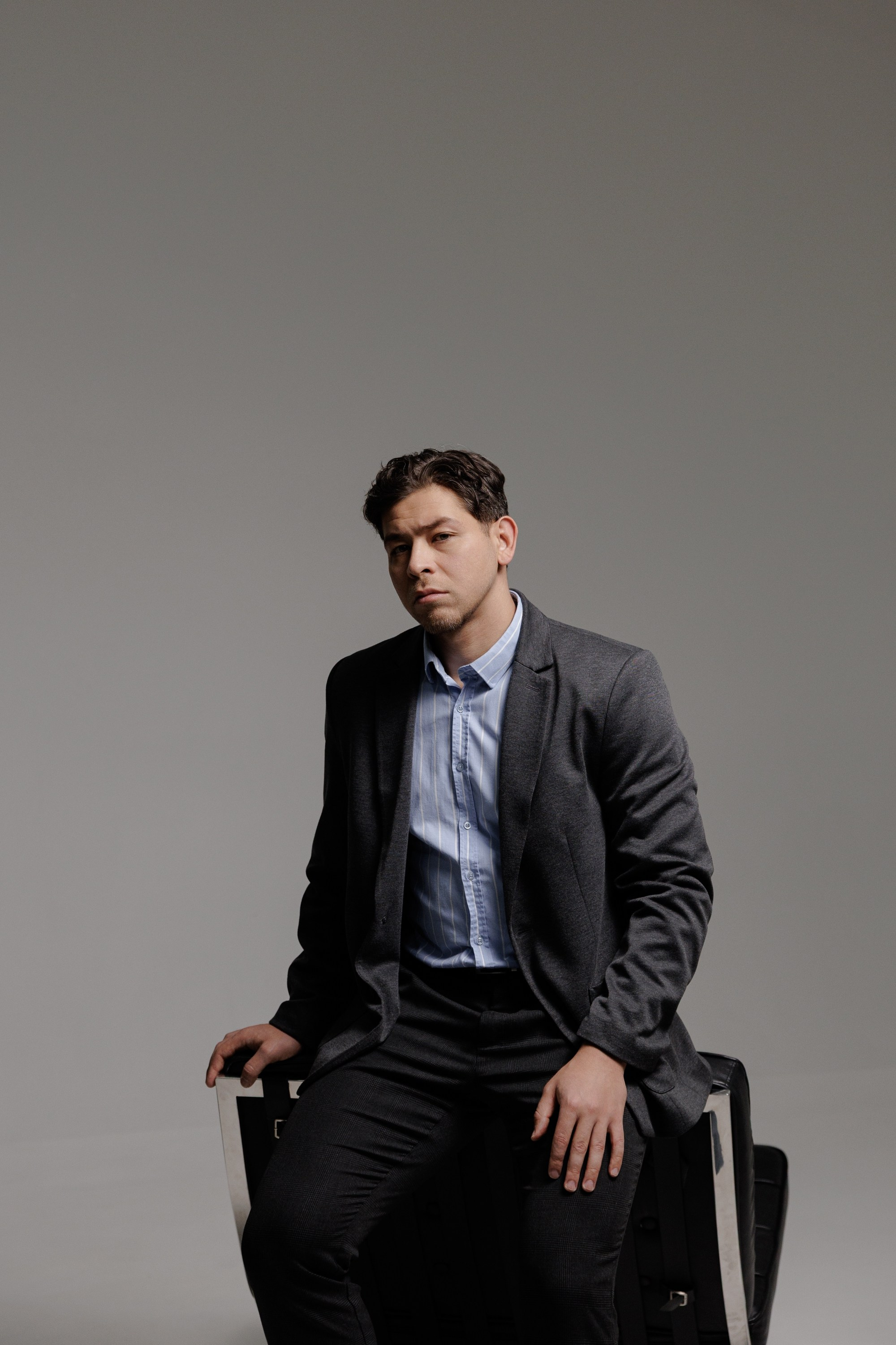 Контент съемка. Свадебный фотограф