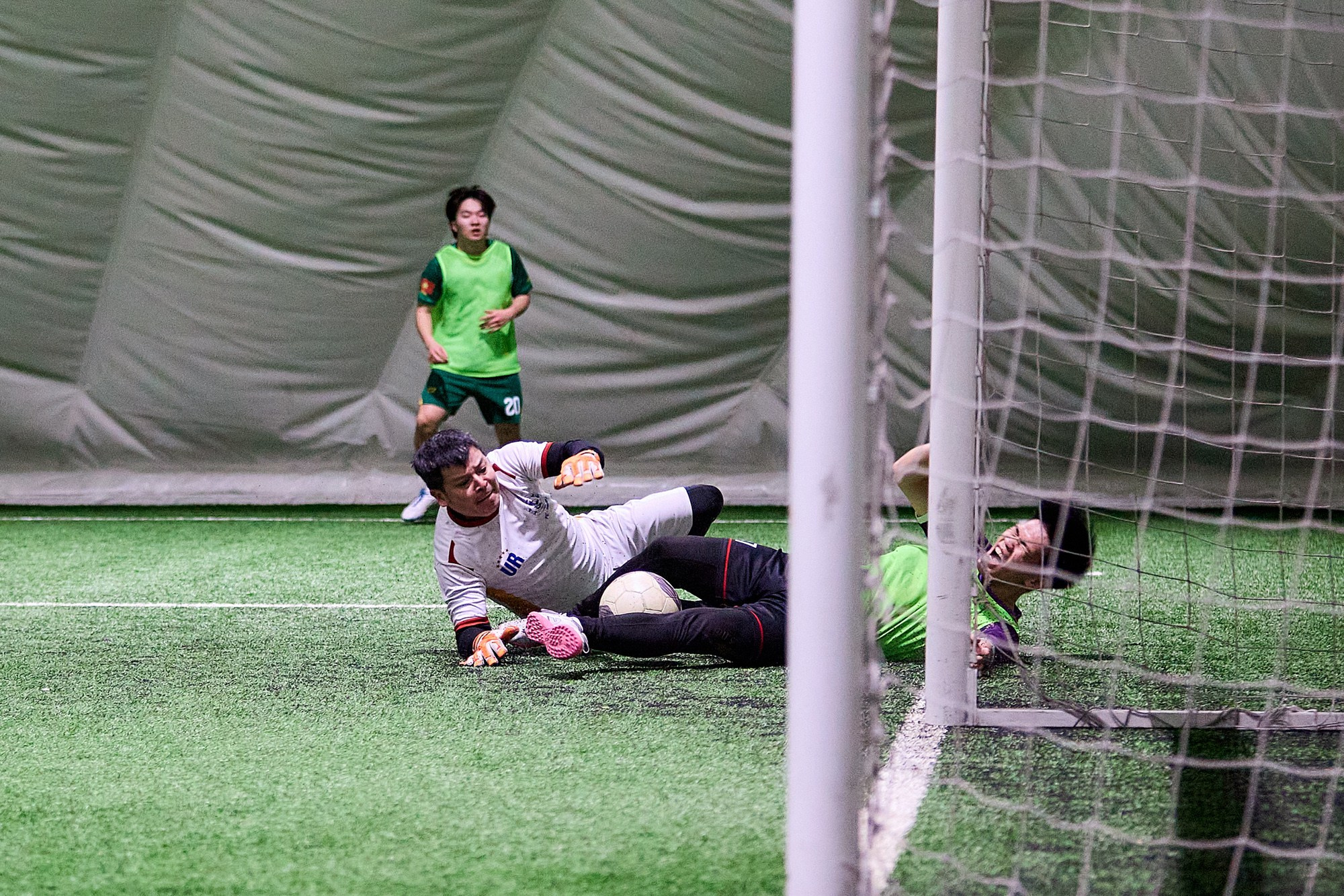 Спорт. Фотограф Воронеж Александр Нечаев