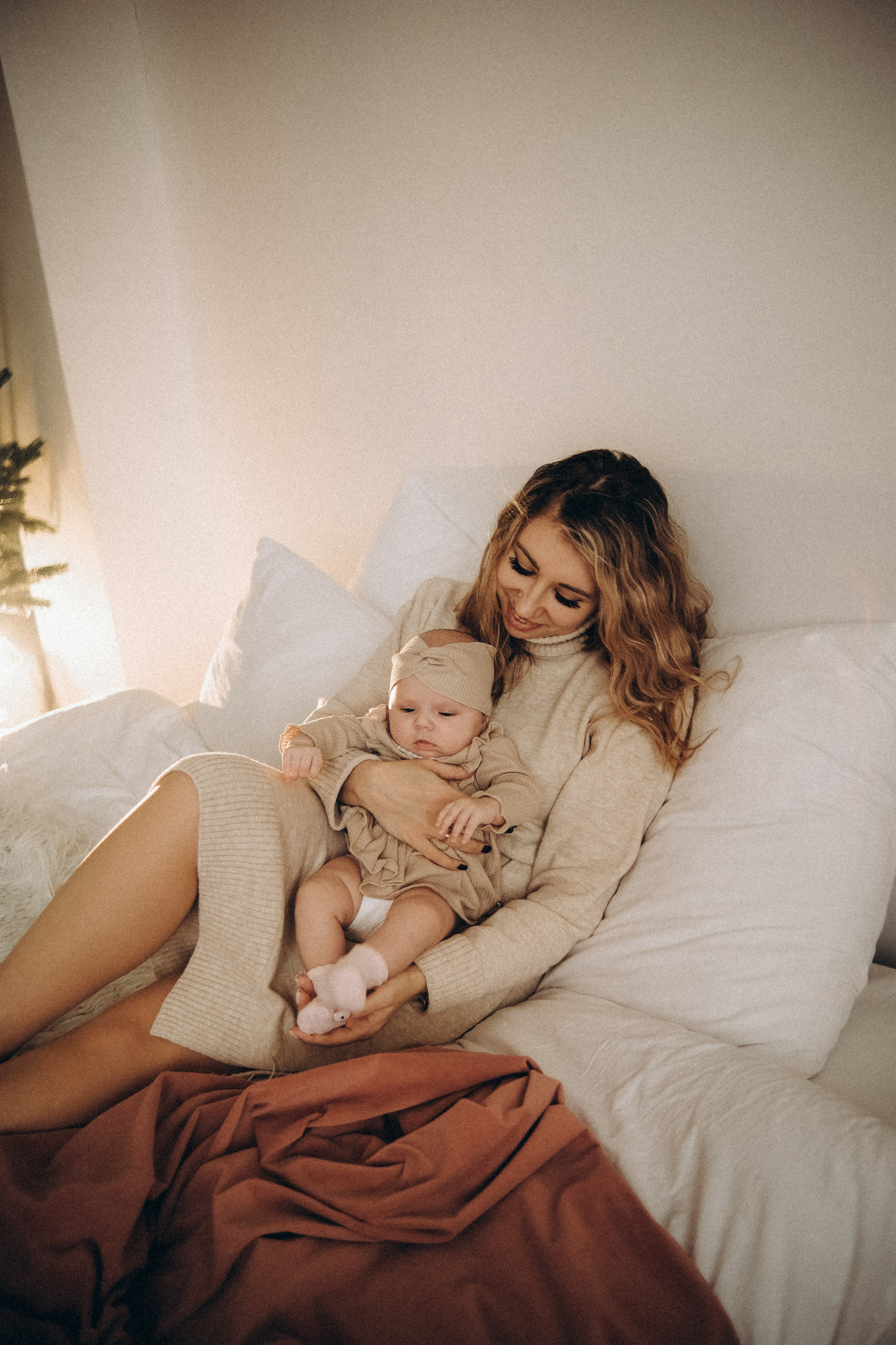 Аня&Леша&София. Phdkvmr.ru