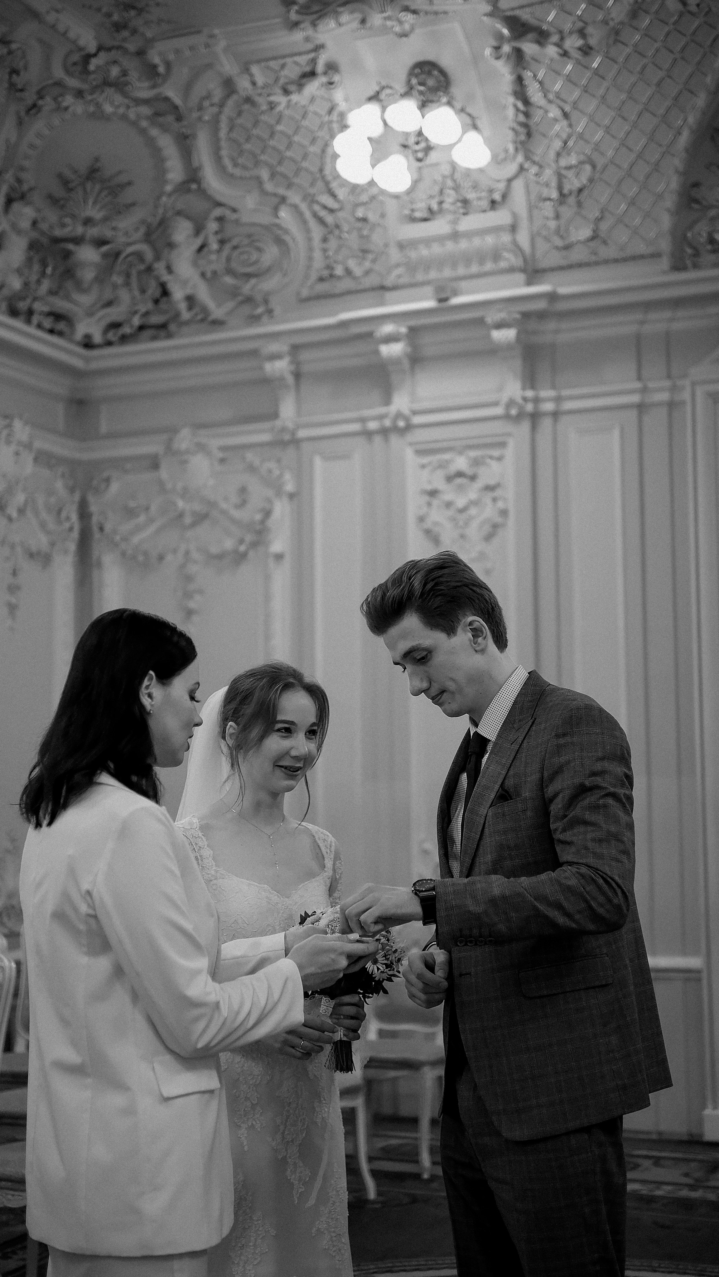 Соня & Саша. ДБ2. Phdkvmr.ru