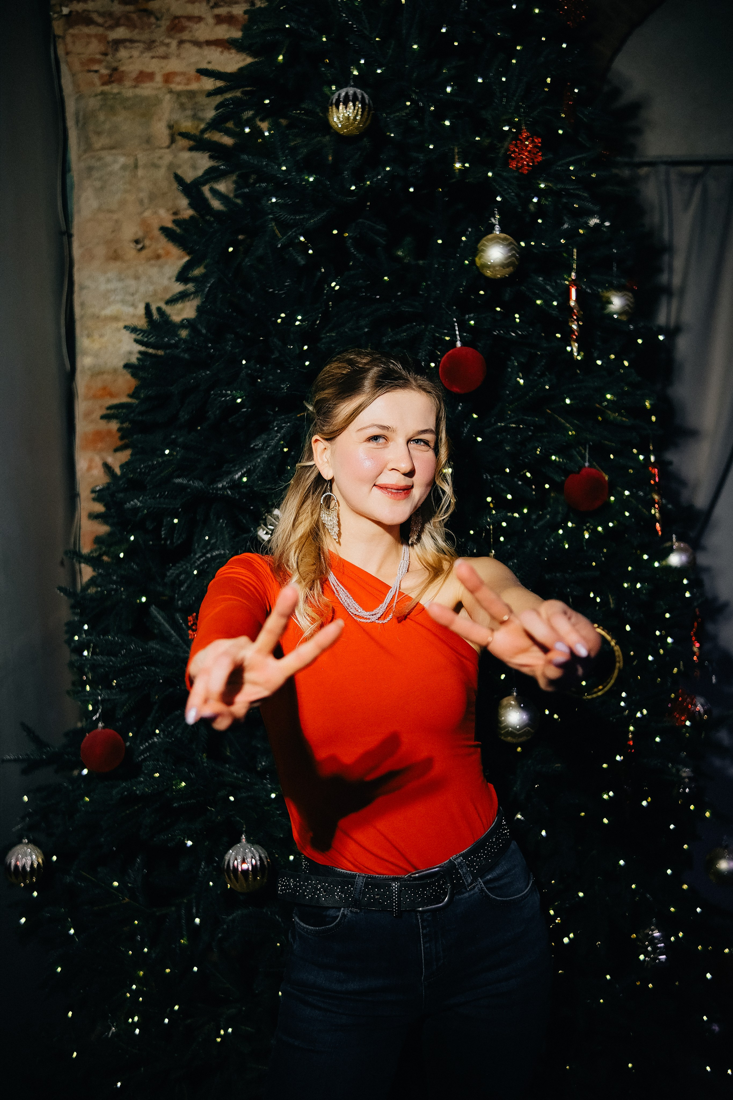 Корпоратив loft Game diving. Phdkvmr.ru