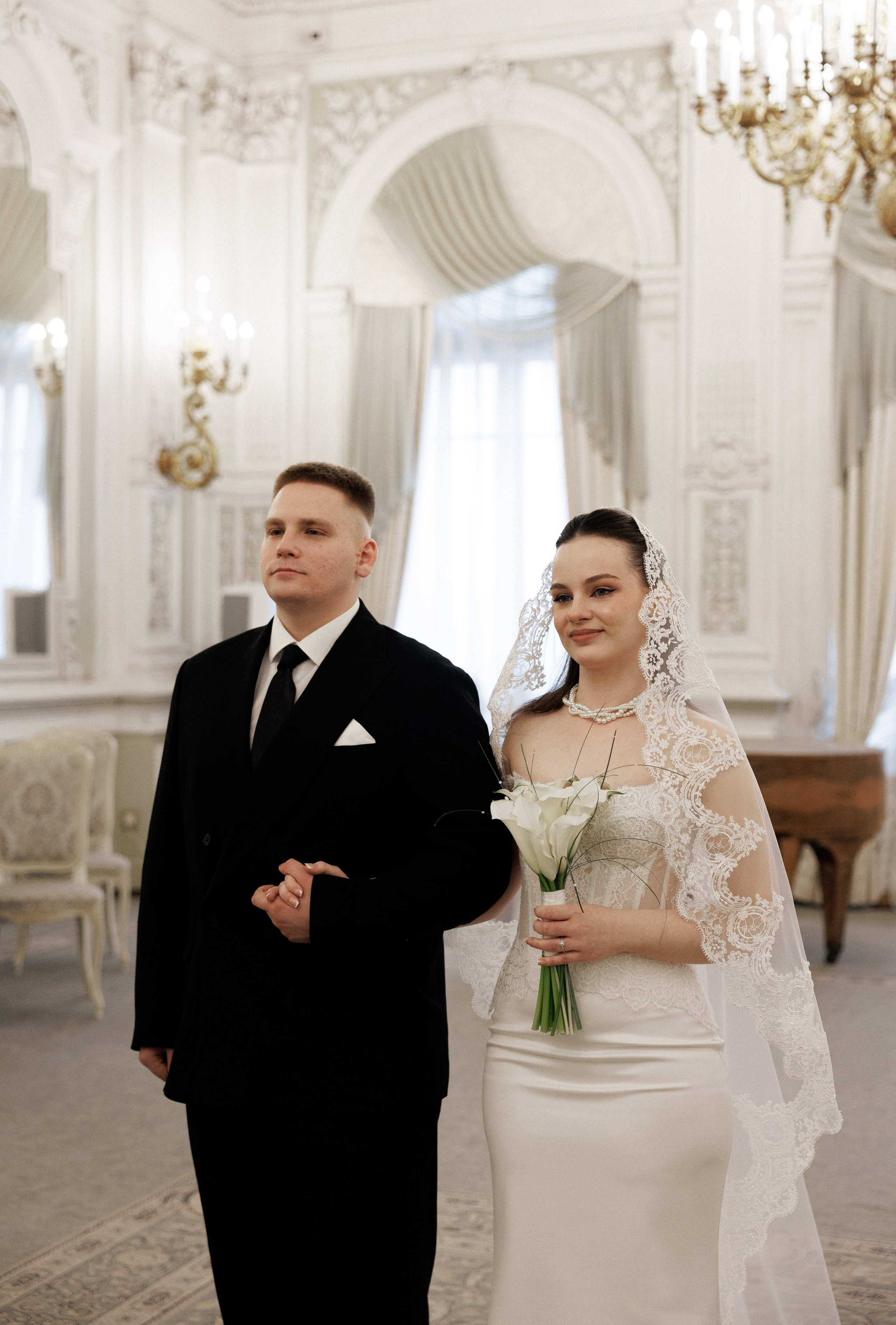 Настя & Даня. ДБ1. Phdkvmr.ru
