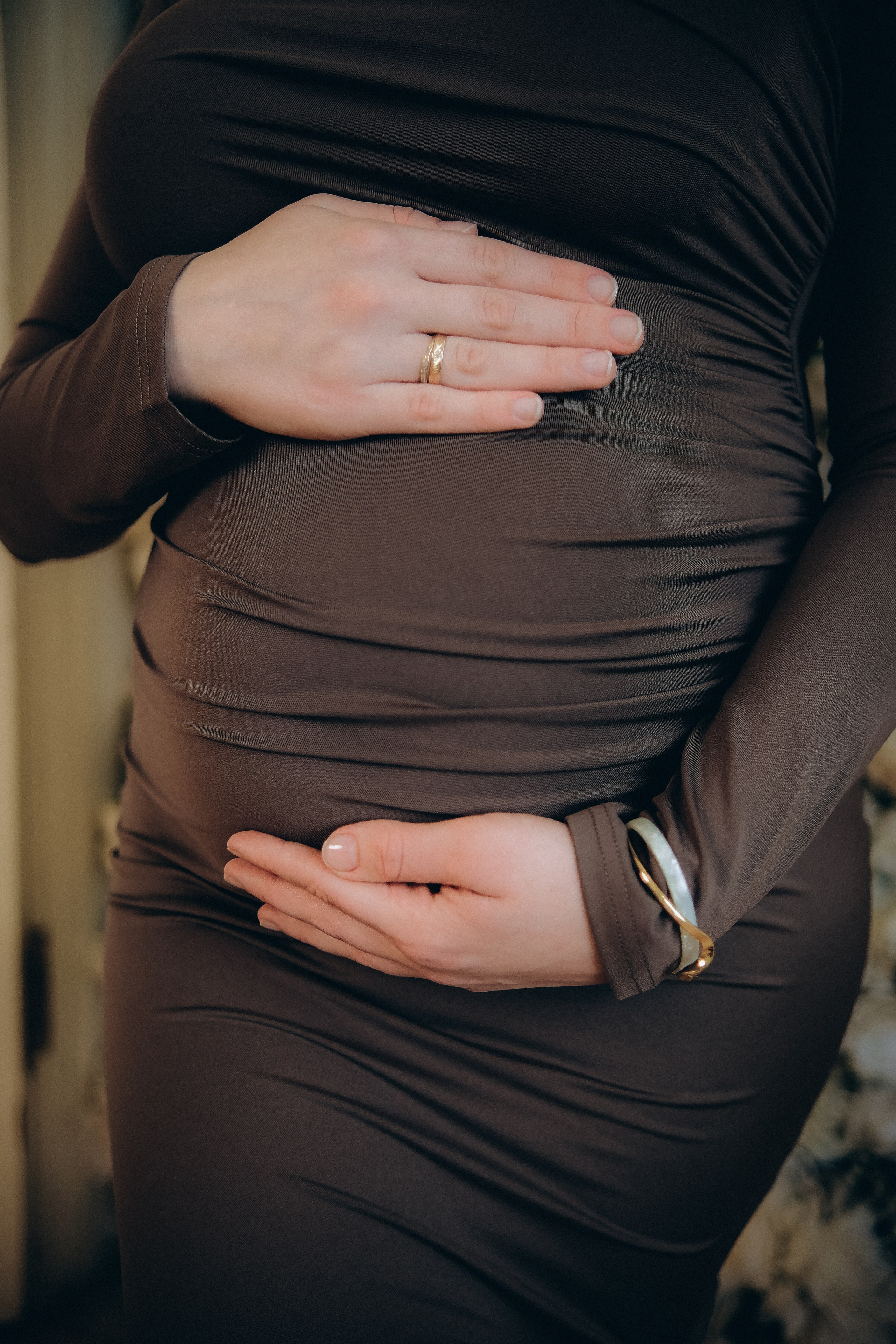 Ника & Леша. Phdkvmr.ru