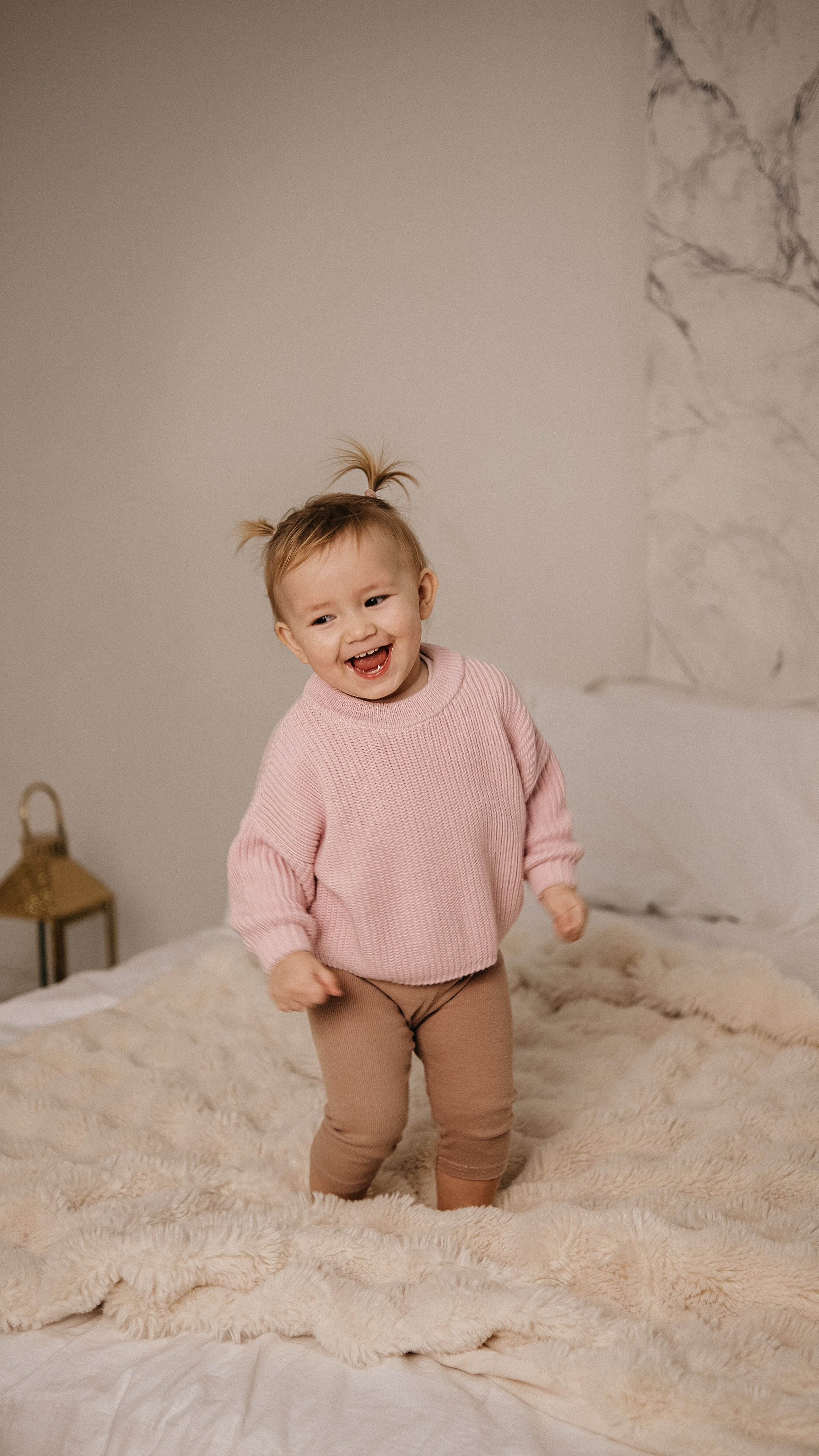 Ви, Дима и Есения. Phdkvmr.ru