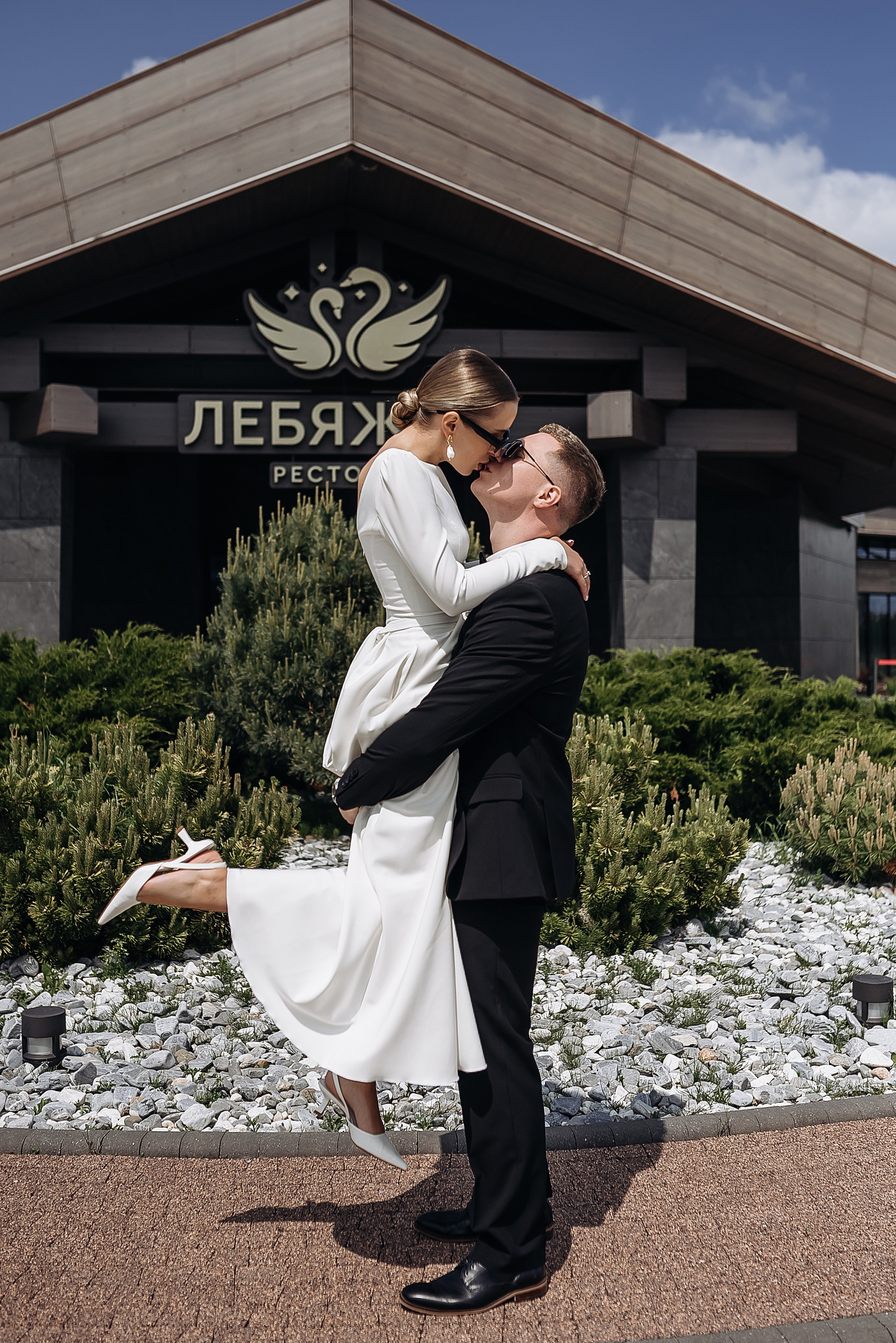 Прогулка. Семейный и свадебный фотограф Тамара Кресс в Минске, Смолевичах