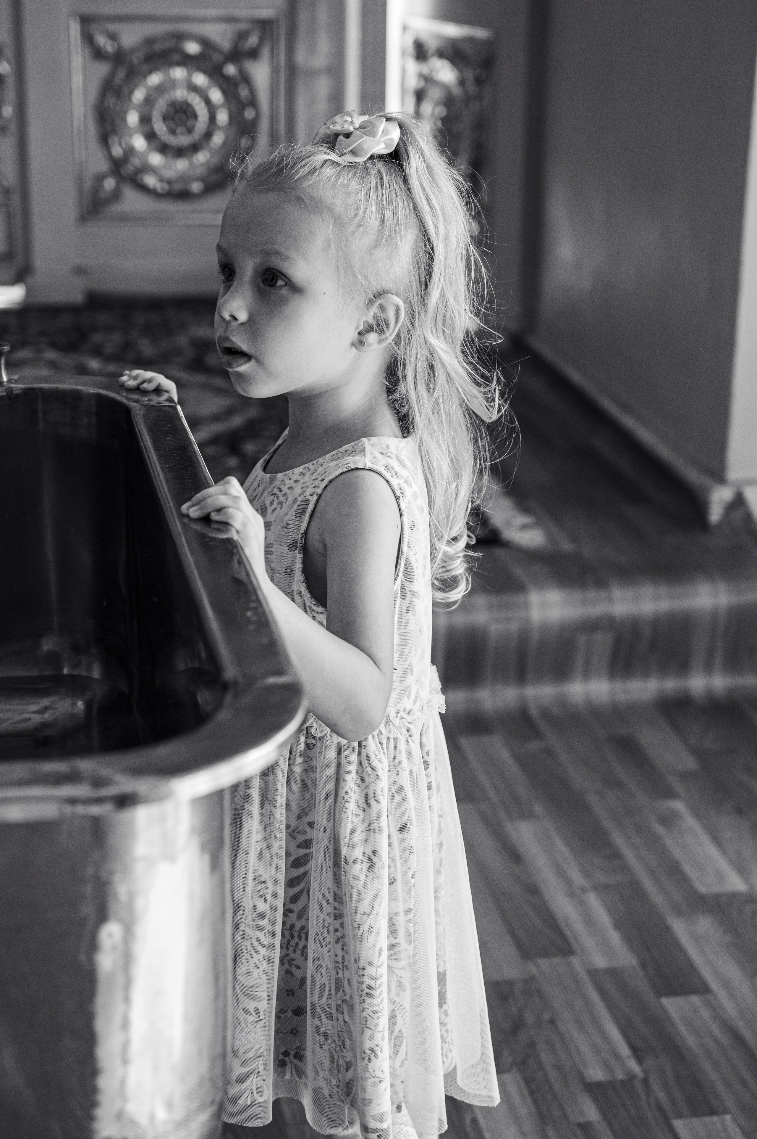 Церковь Илии Пророка на Пороховых. Фотограф на роды СПБ Юлия Герасимова