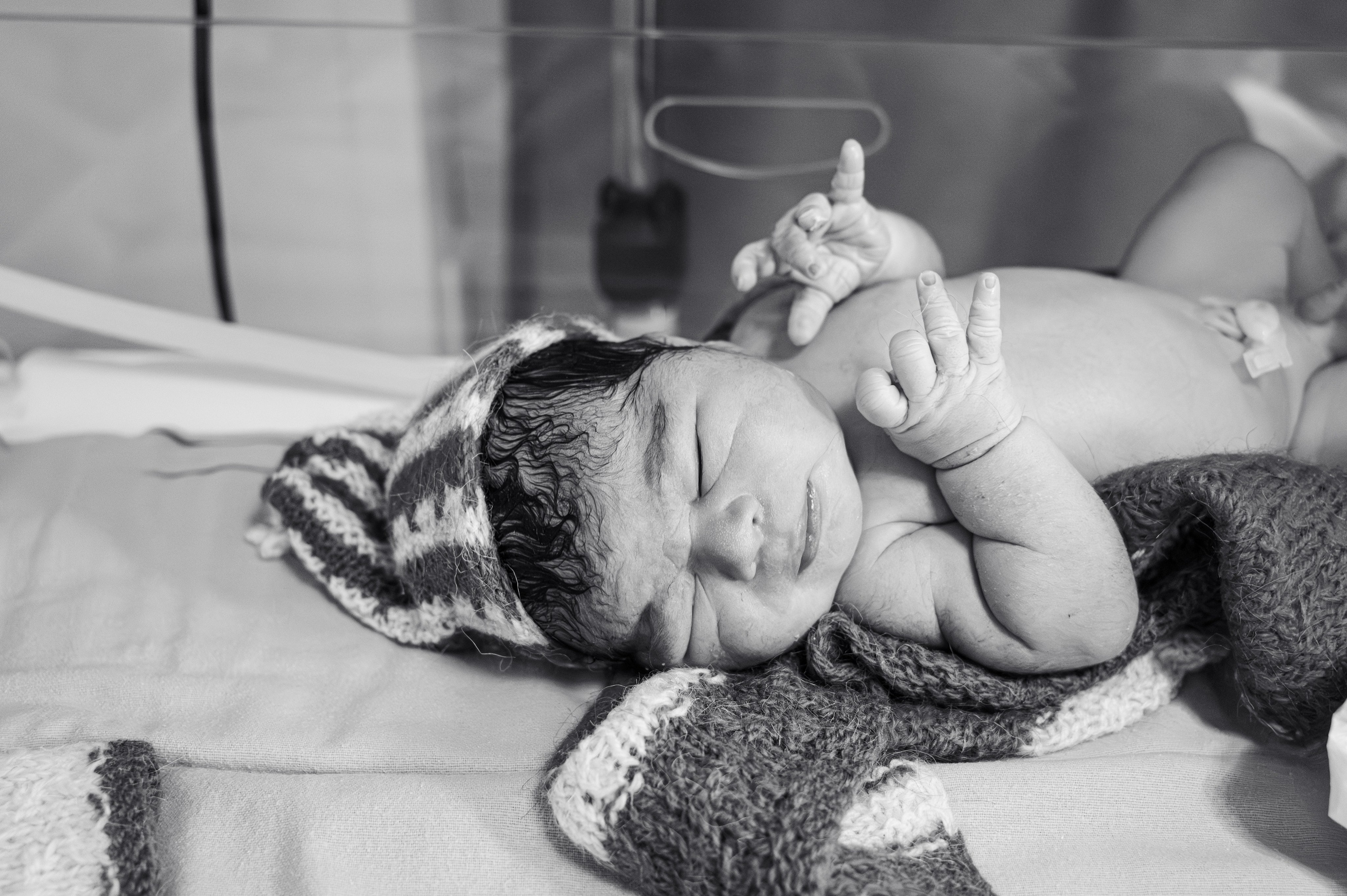 Исайя родился в МД Лахта / Ивченкова Е.Н. / Бородынцева Н.В. Фотограф на роды СПБ Юлия Герасимова