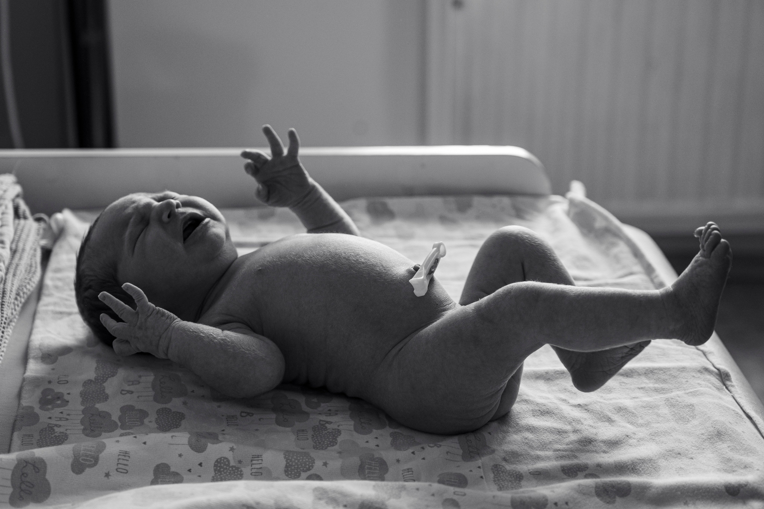 Выписка Виктора. Фотограф на роды СПБ Юлия Герасимова