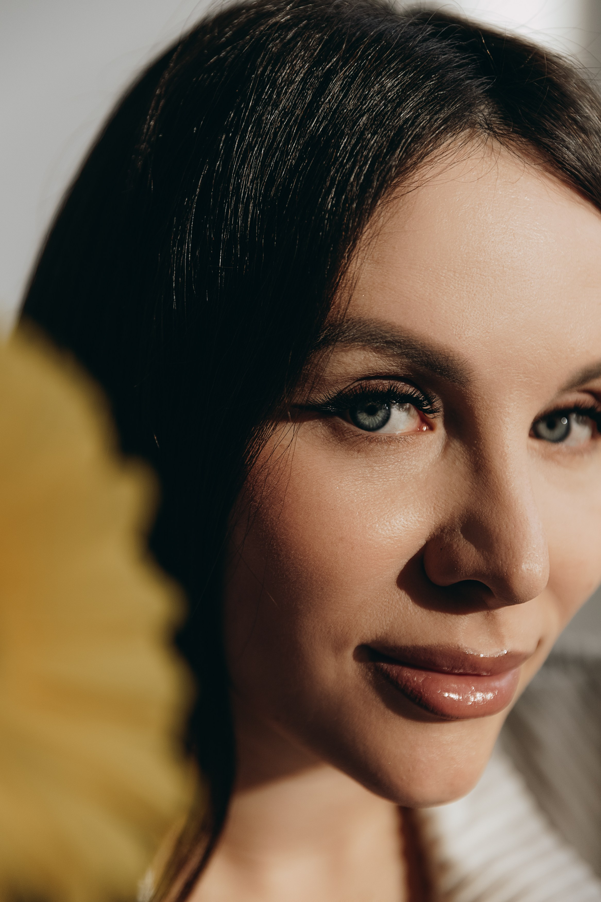 Екатерина. Семейный и портретный фотограф в Москве, Орехово-Зуево, Балашихе, Ногинске, Раменском