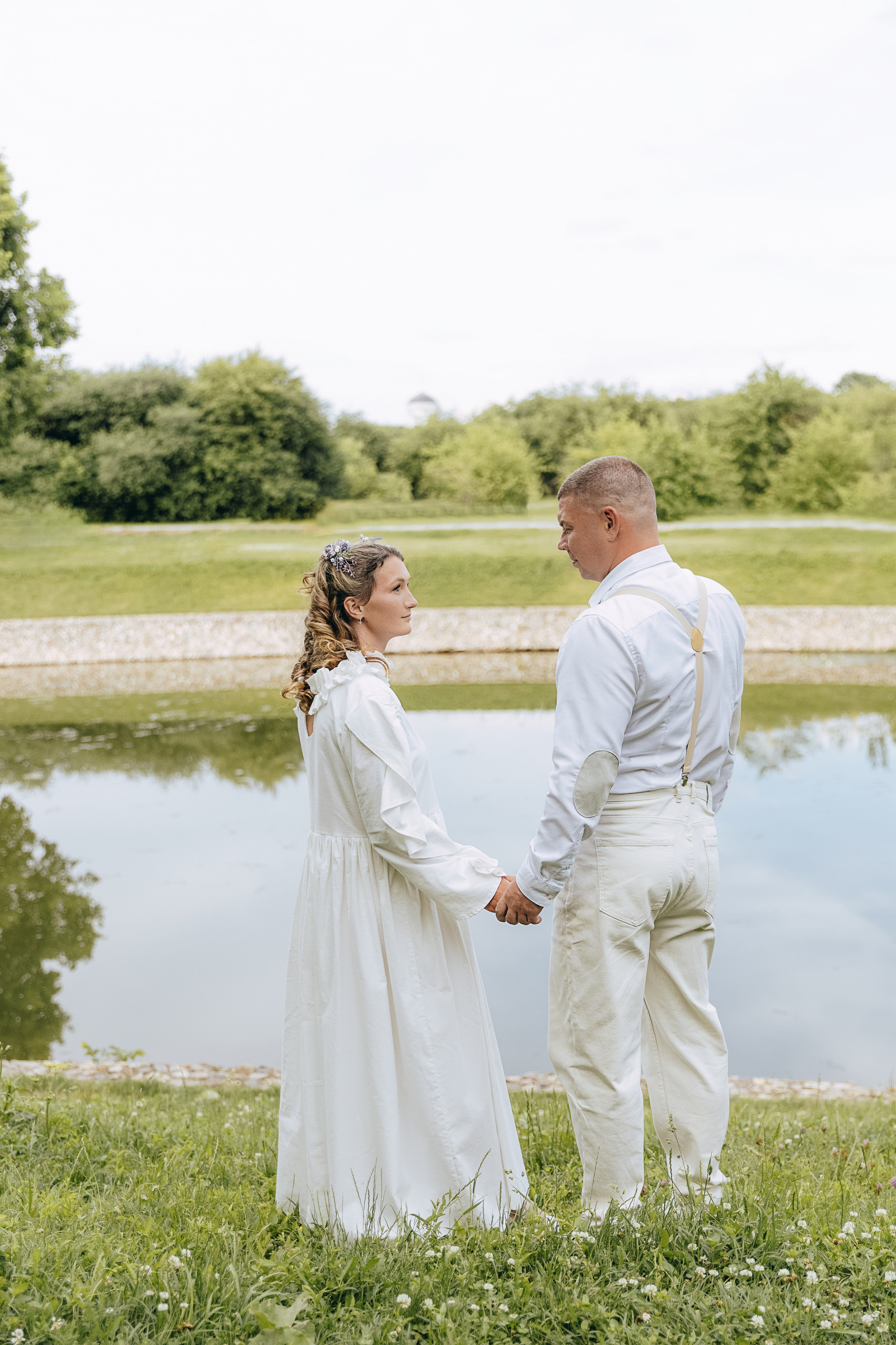 Светлана и Александр. Семейный и портретный фотограф в Москве, Орехово-Зуево, Балашихе, Ногинске, Раменском