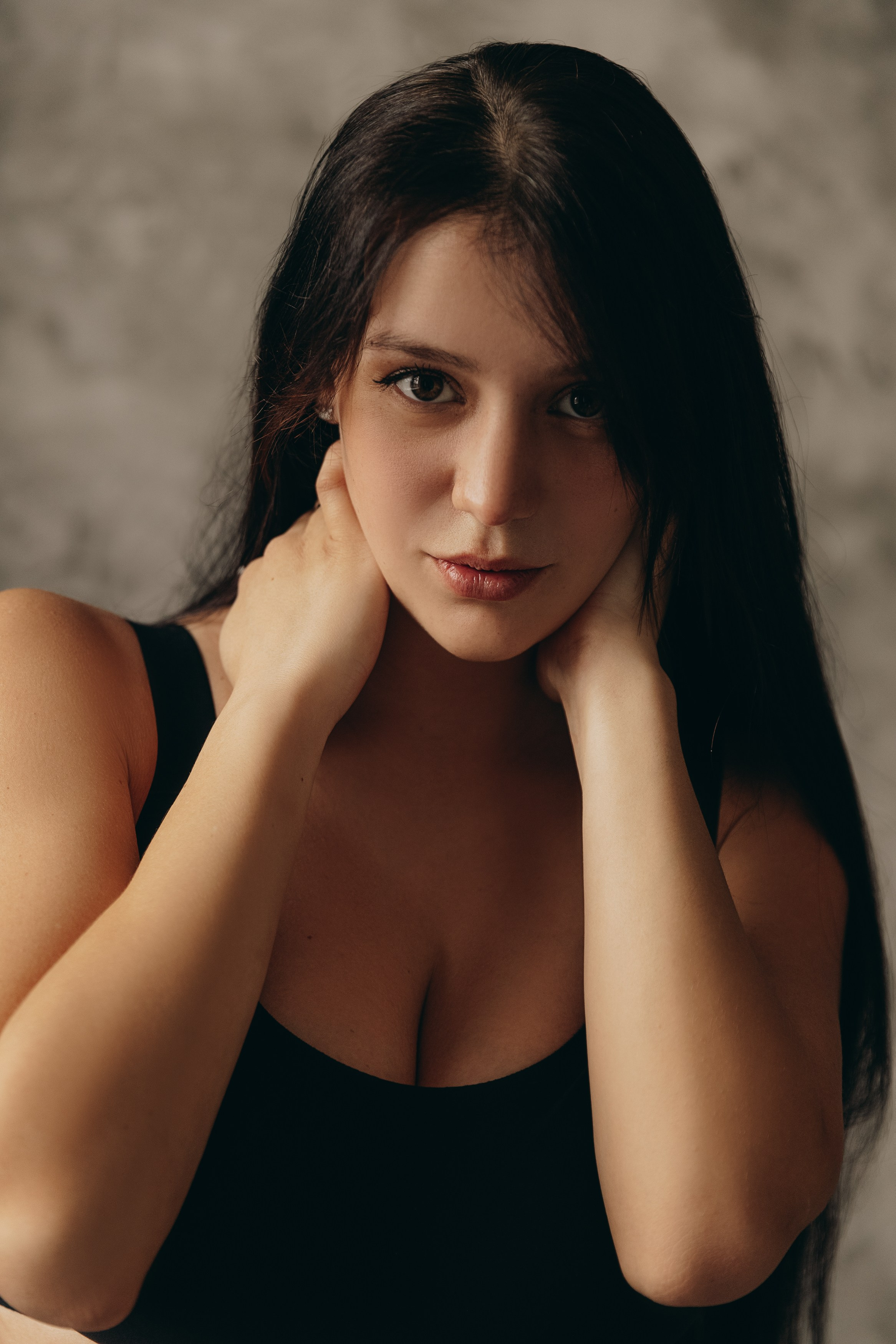 Мария. Семейный и портретный фотограф в Москве, Орехово-Зуево, Балашихе, Ногинске, Раменском