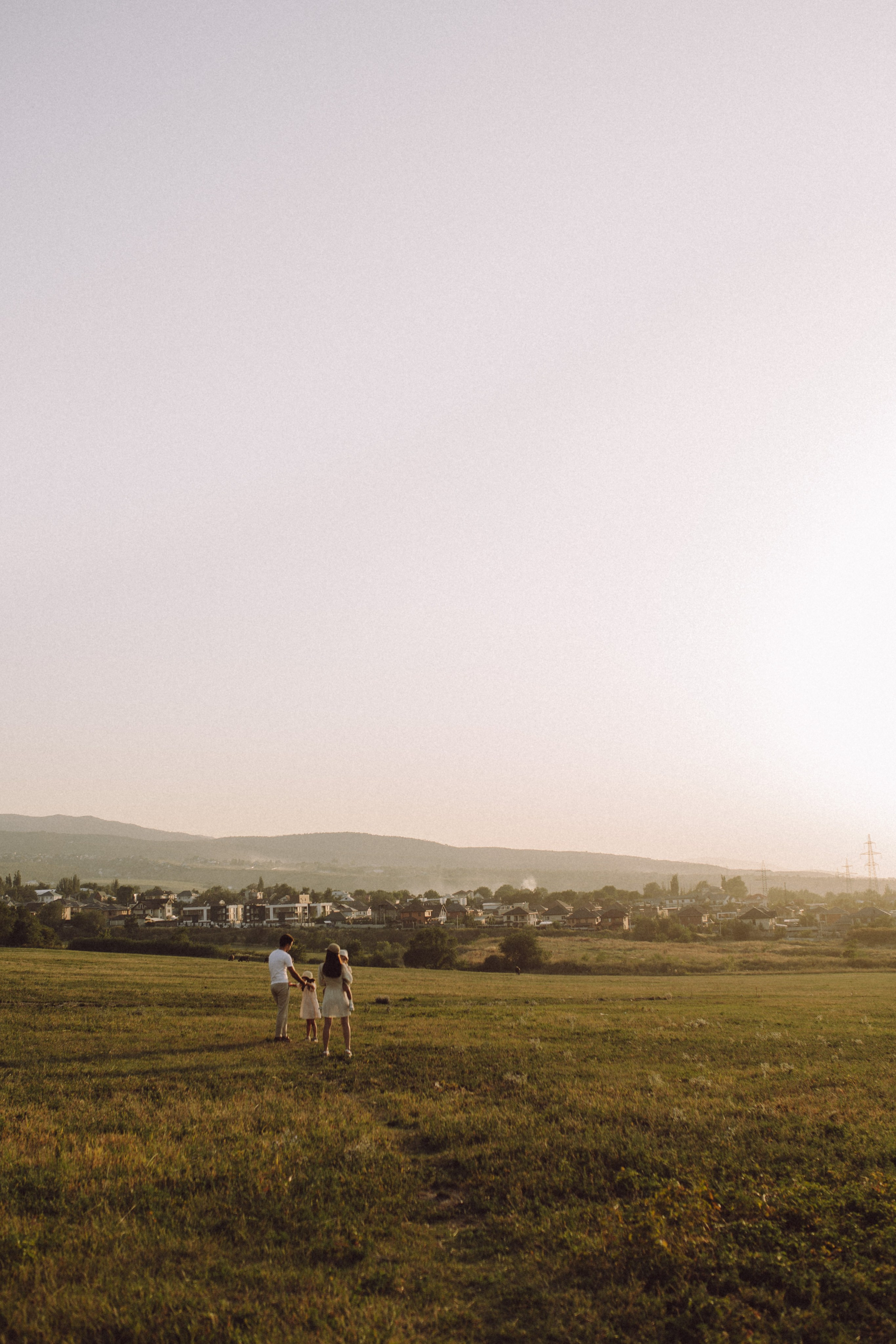 20 августа. Alyona Latysheva / Photographer / Almaty