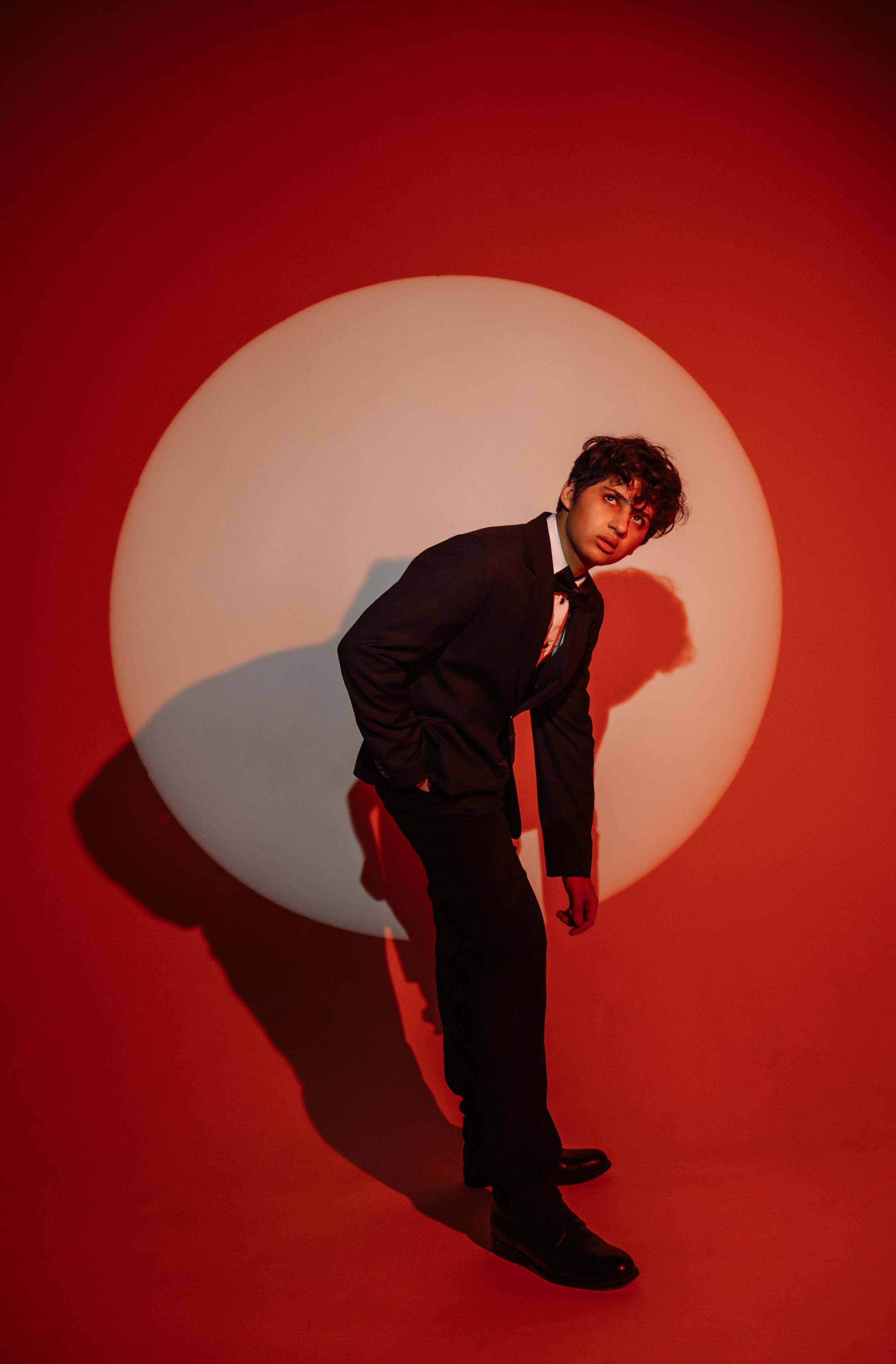 ИНДИВИДУАЛЬНЫЕ. Свадебный фотограф Ксения Барабаш