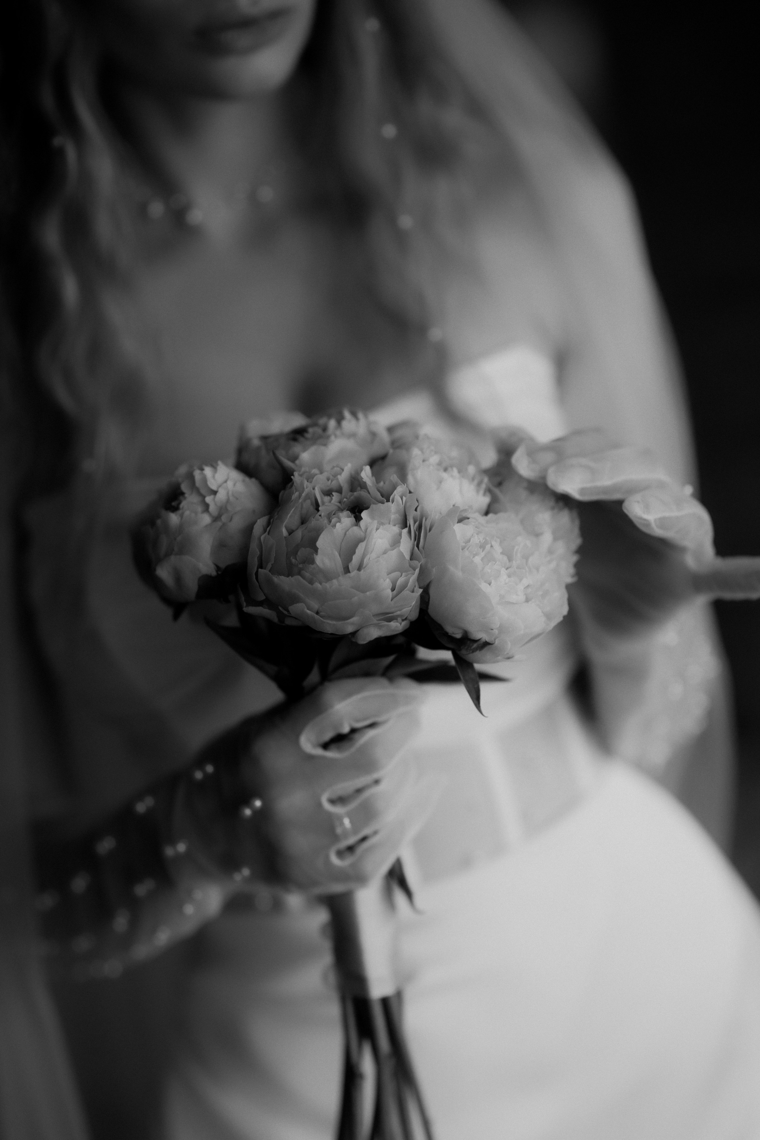 Свадебные съемки. Свадебный фотограф в Сочи Максим Махмудов