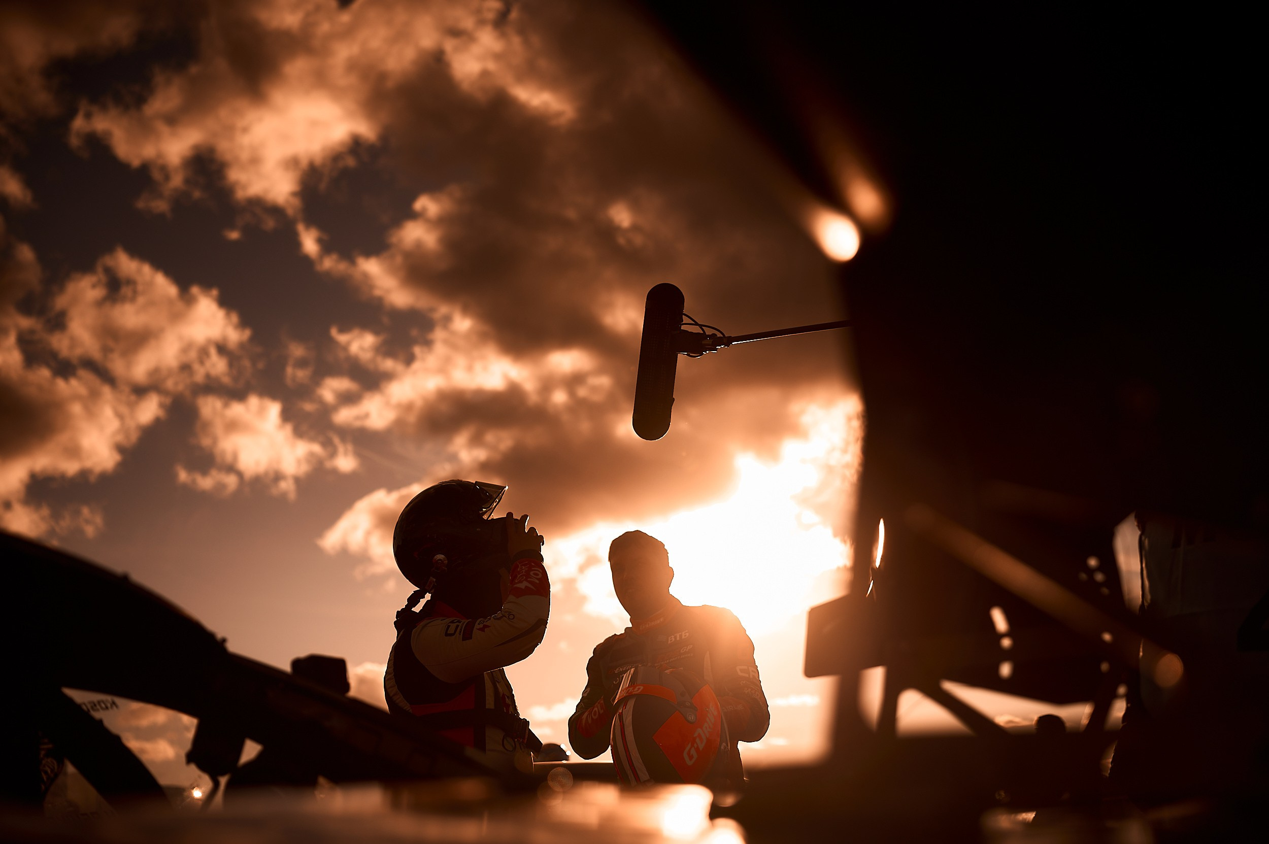 Спортивный репортаж. Никита Шоринов фотограф в Москве