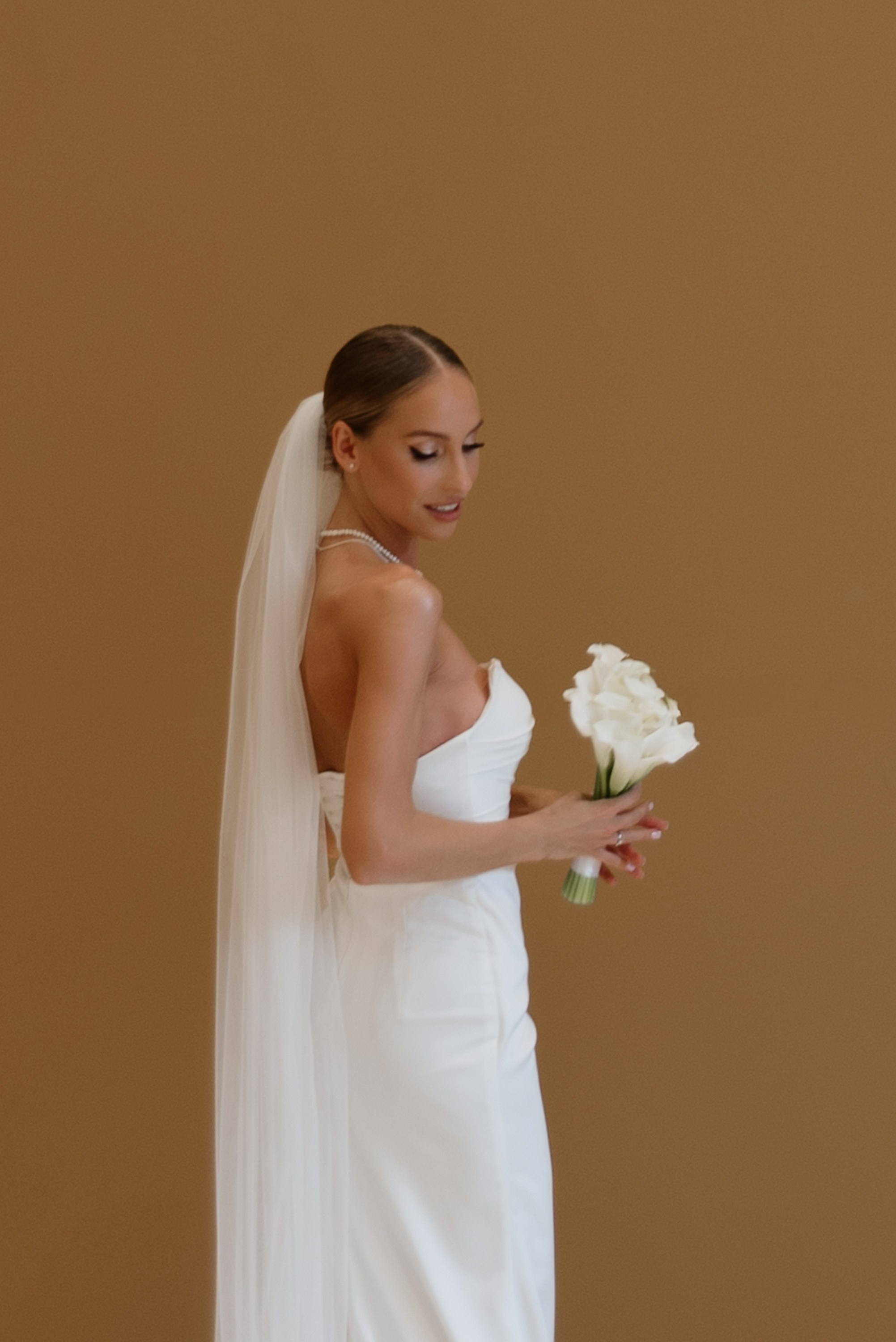 Barvikha Luxury Village. Анна Гончарова свадебный и репортажный фотограф в Москве