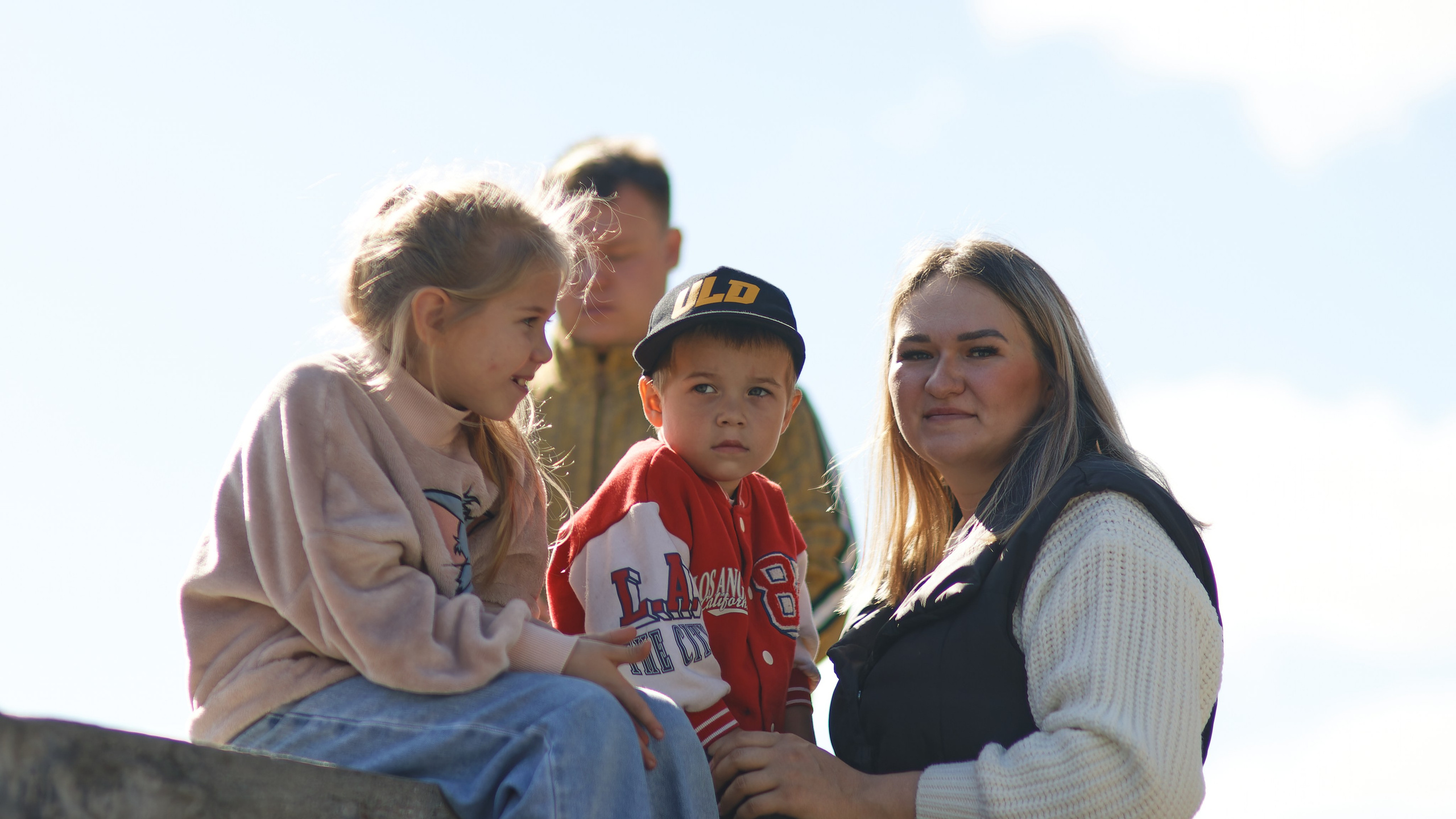 Drift King'24. IN STREET WE TRUST